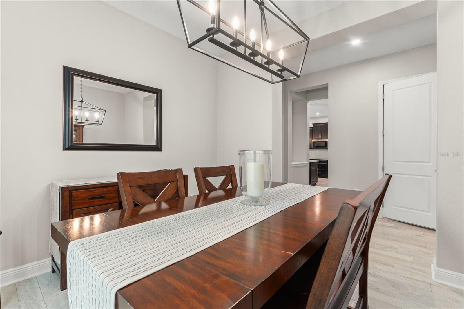14661 GLADE HILL PARK WAY, WINTER GARDEN, FL, 34787