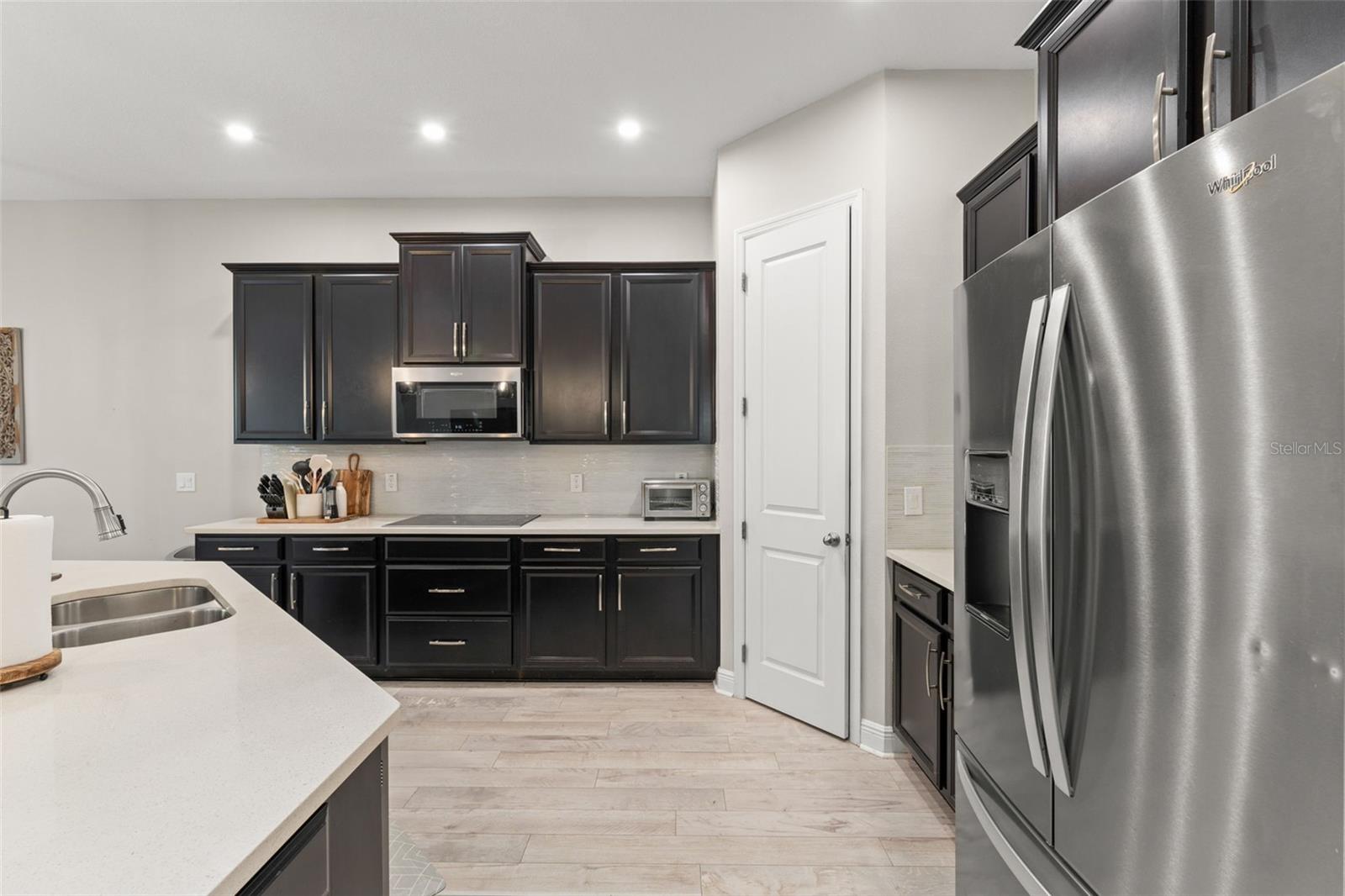 14661 GLADE HILL PARK WAY, WINTER GARDEN, FL, 34787