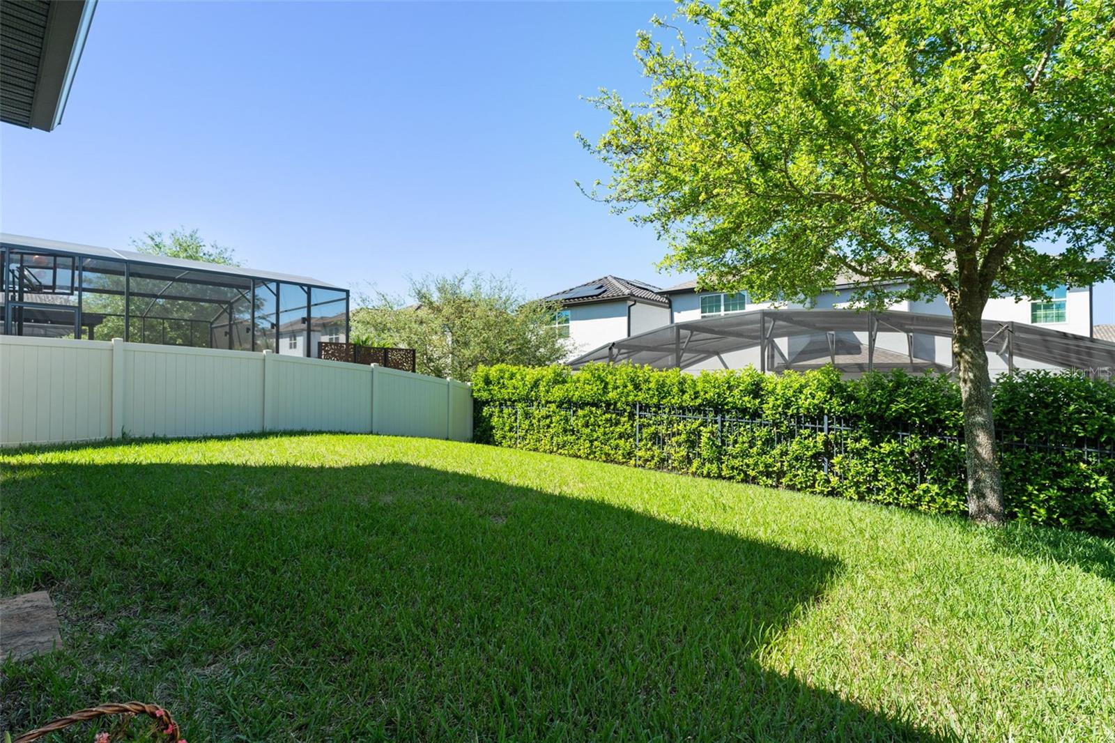 14661 GLADE HILL PARK WAY, WINTER GARDEN, FL, 34787