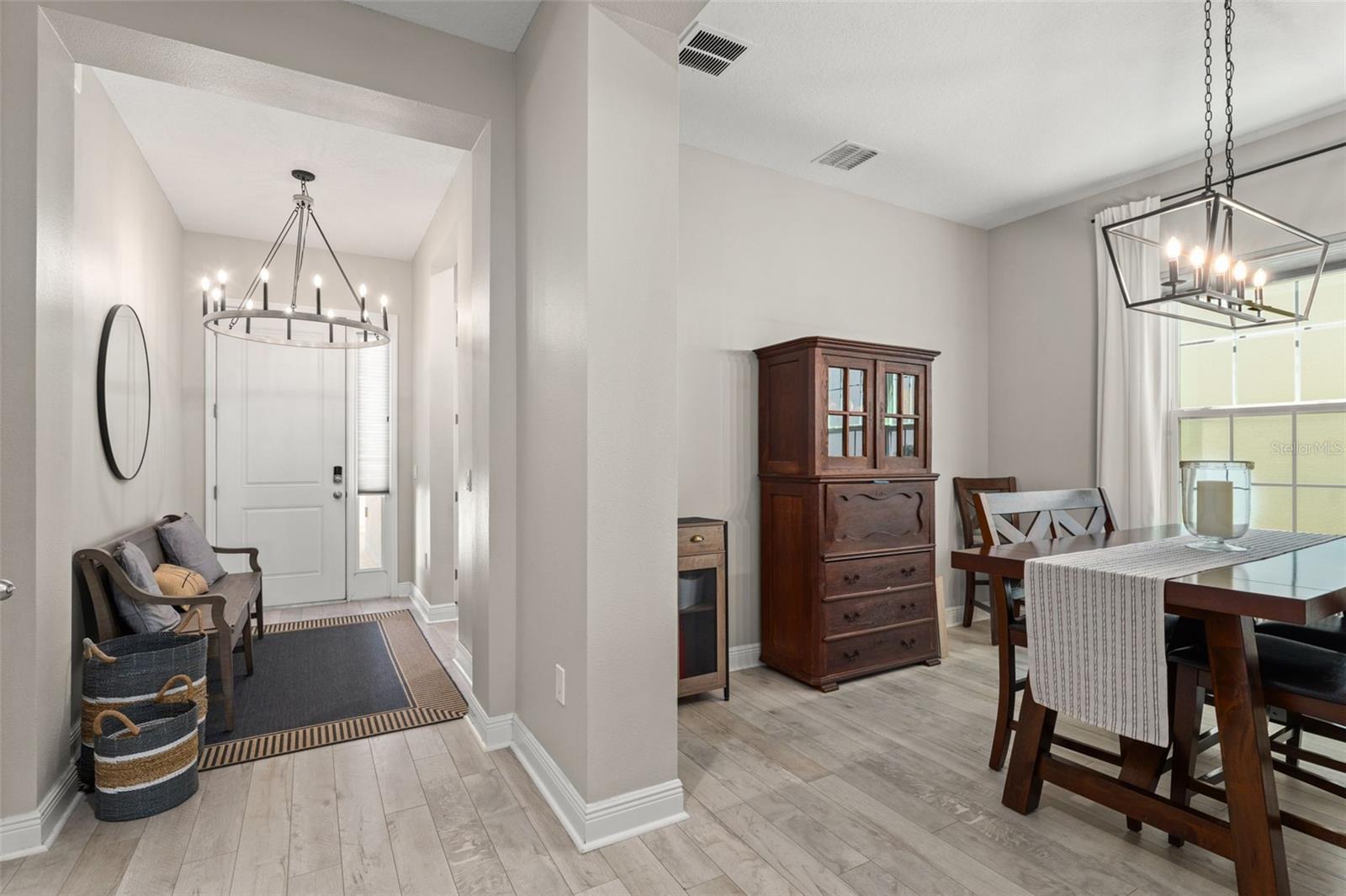 14661 GLADE HILL PARK WAY, WINTER GARDEN, FL, 34787