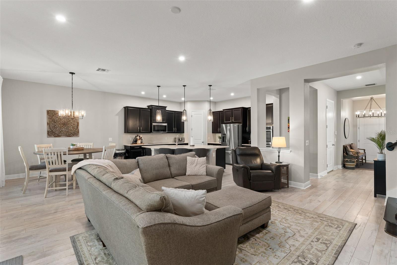 14661 GLADE HILL PARK WAY, WINTER GARDEN, FL, 34787