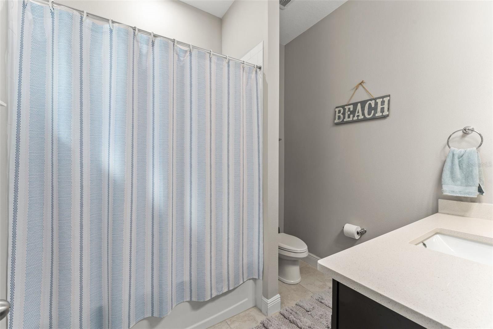 14661 GLADE HILL PARK WAY, WINTER GARDEN, FL, 34787