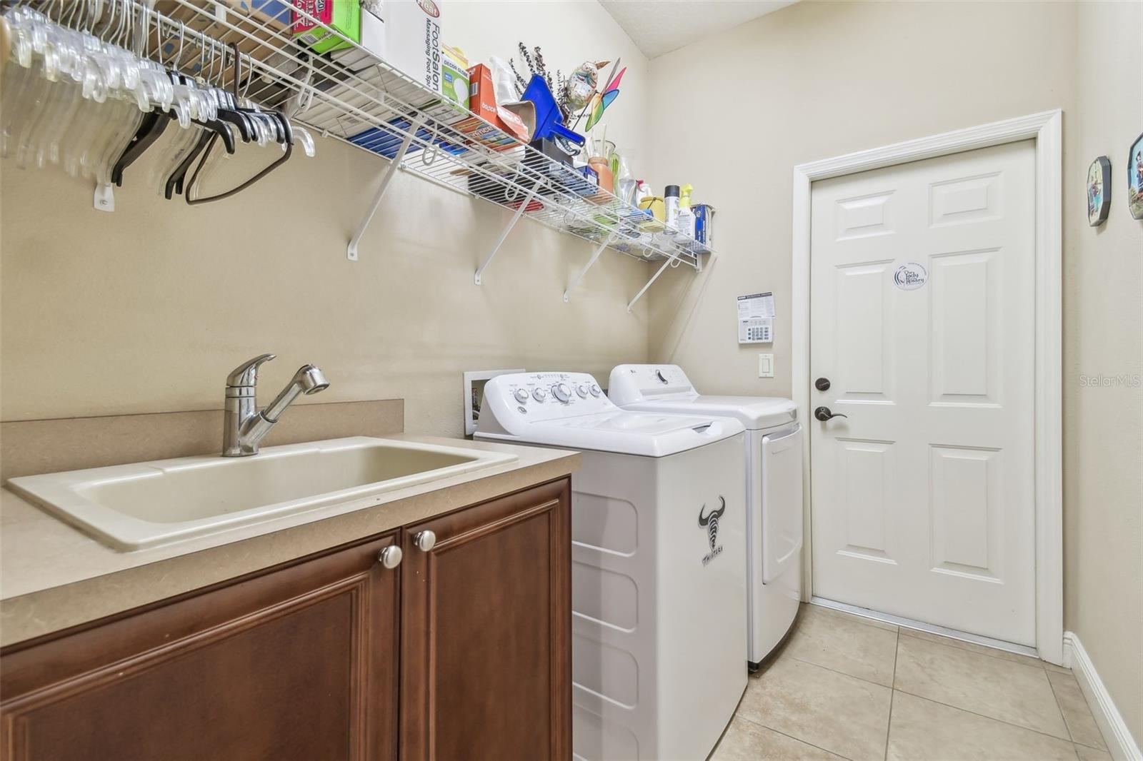 3040 OLIVIA CT, LAND O LAKES, FL, 34638