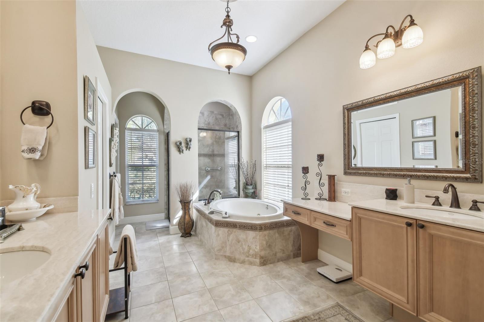 3040 OLIVIA CT, LAND O LAKES, FL, 34638