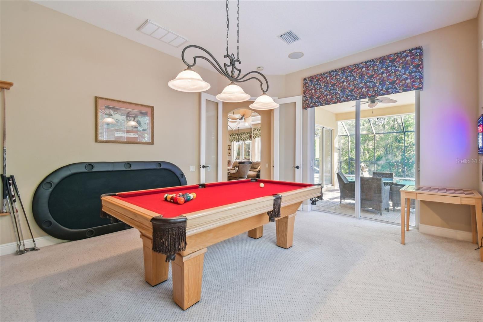 3040 OLIVIA CT, LAND O LAKES, FL, 34638