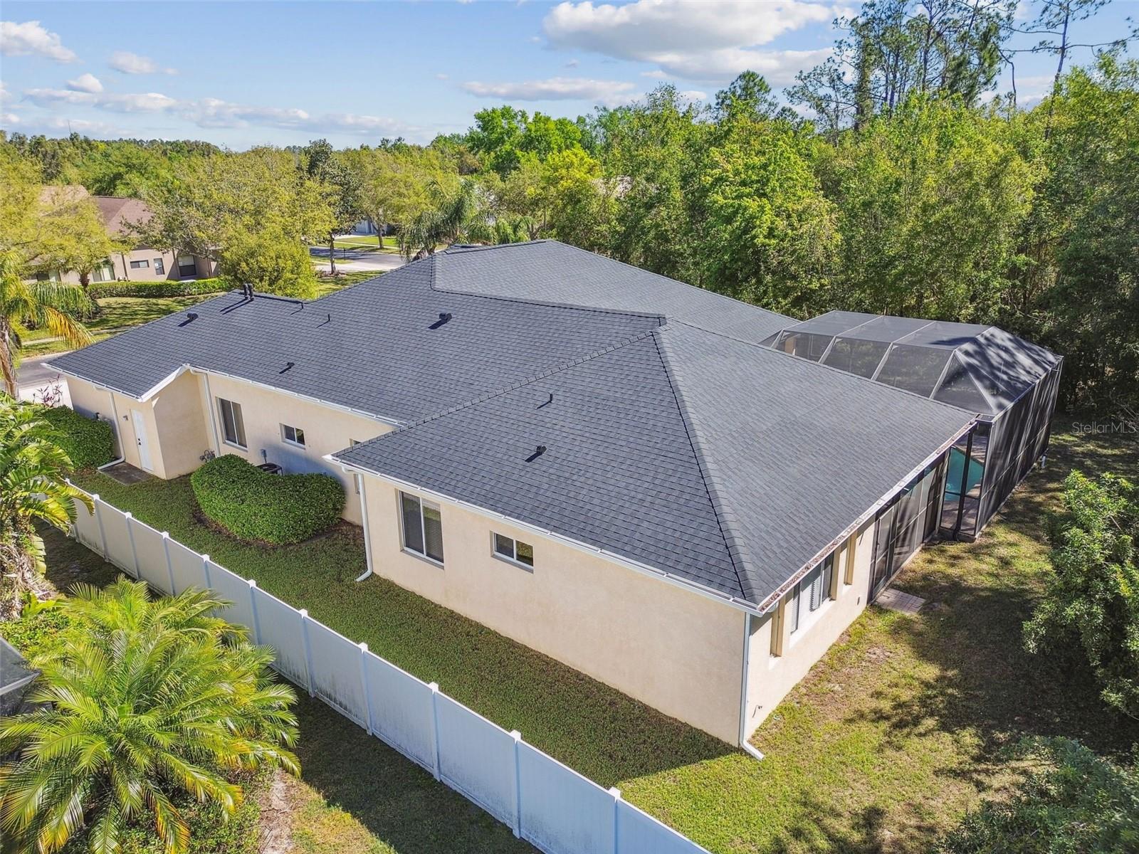 3040 OLIVIA CT, LAND O LAKES, FL, 34638