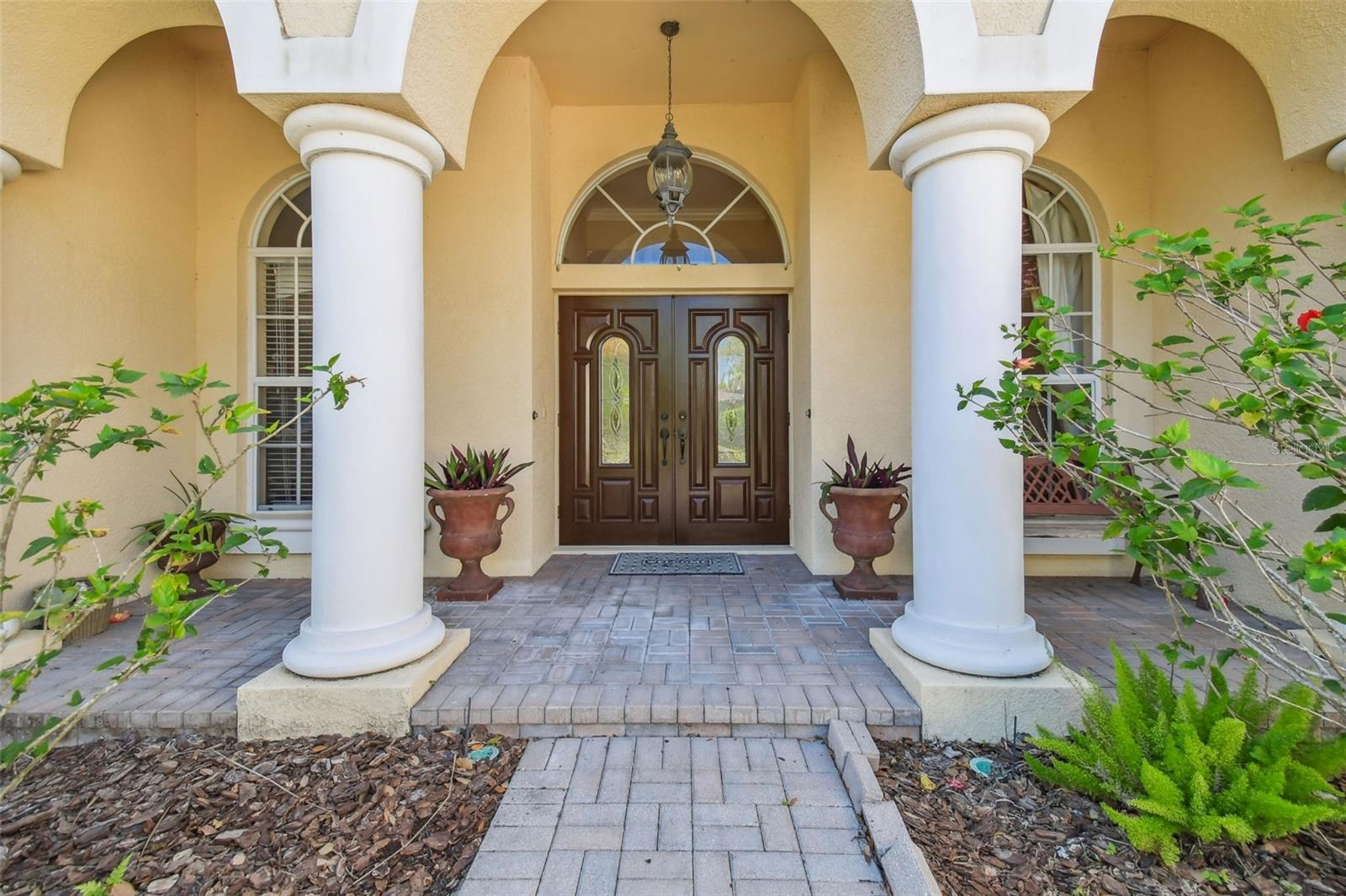 3040 OLIVIA CT, LAND O LAKES, FL, 34638