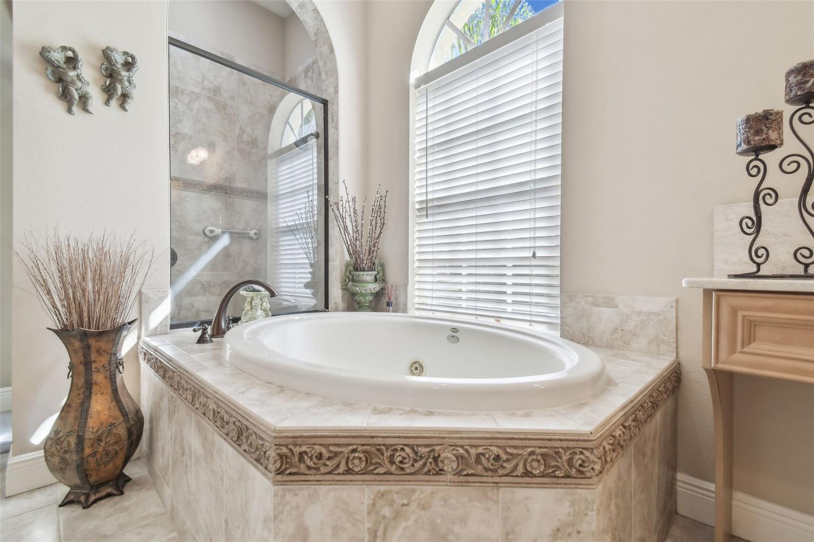 3040 OLIVIA CT, LAND O LAKES, FL, 34638