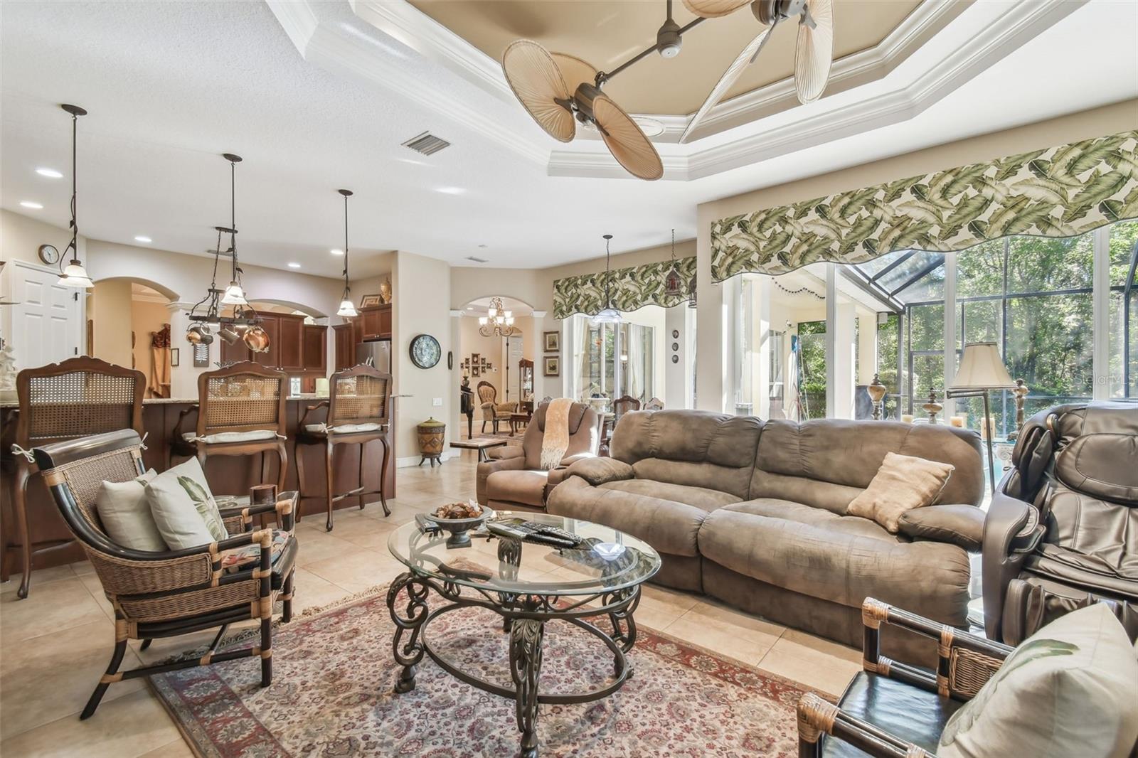 3040 OLIVIA CT, LAND O LAKES, FL, 34638