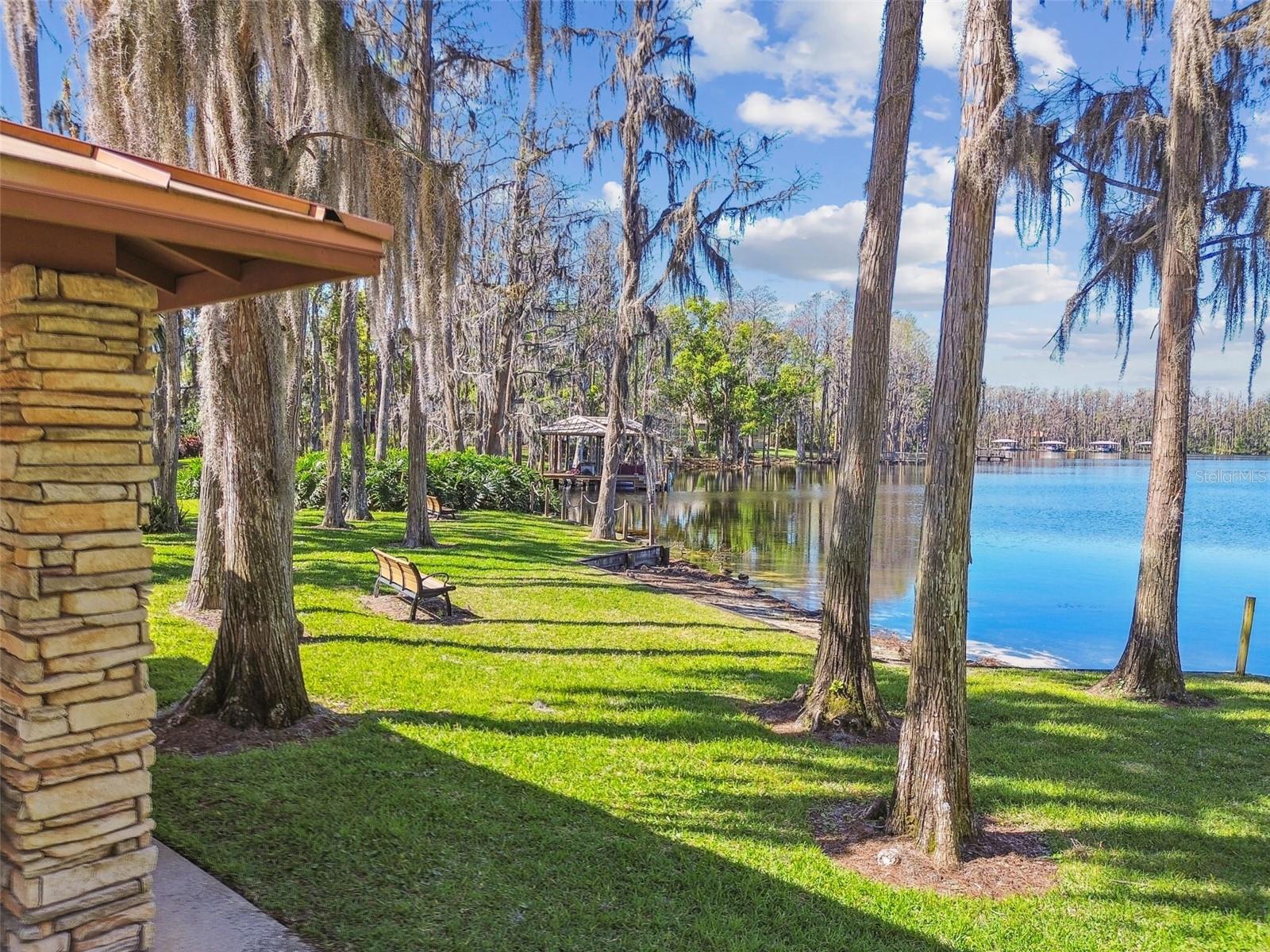 3040 OLIVIA CT, LAND O LAKES, FL, 34638