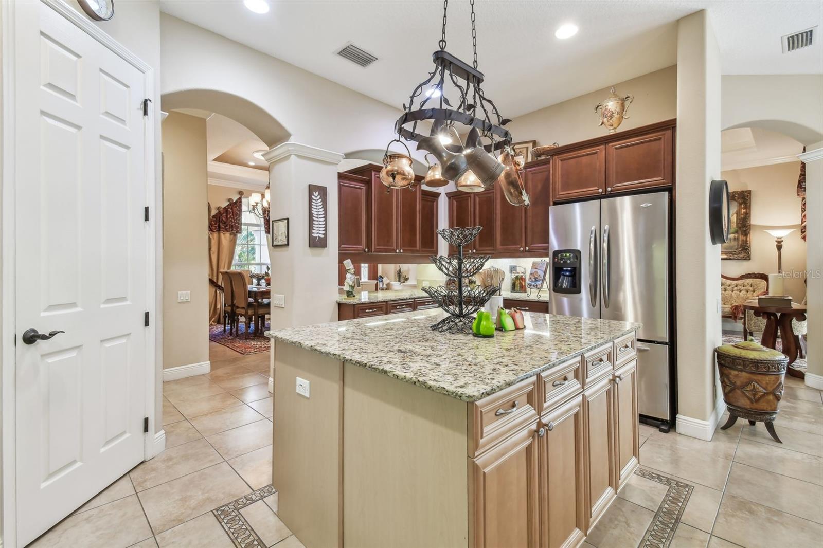 3040 OLIVIA CT, LAND O LAKES, FL, 34638