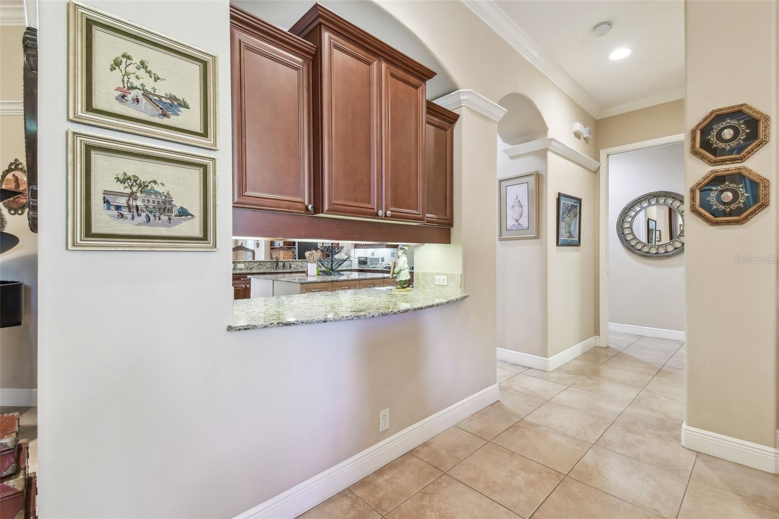 3040 OLIVIA CT, LAND O LAKES, FL, 34638