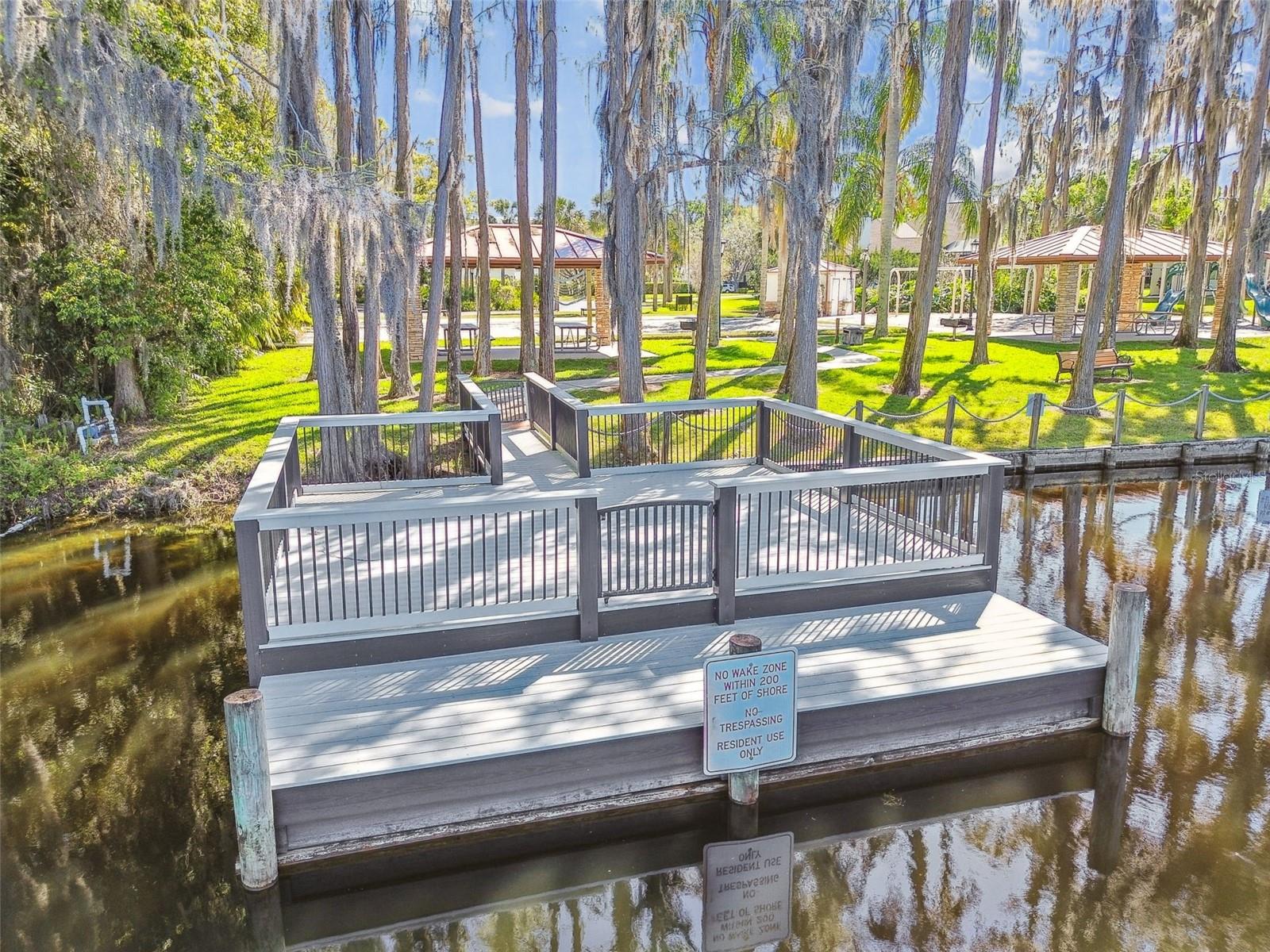 3040 OLIVIA CT, LAND O LAKES, FL, 34638