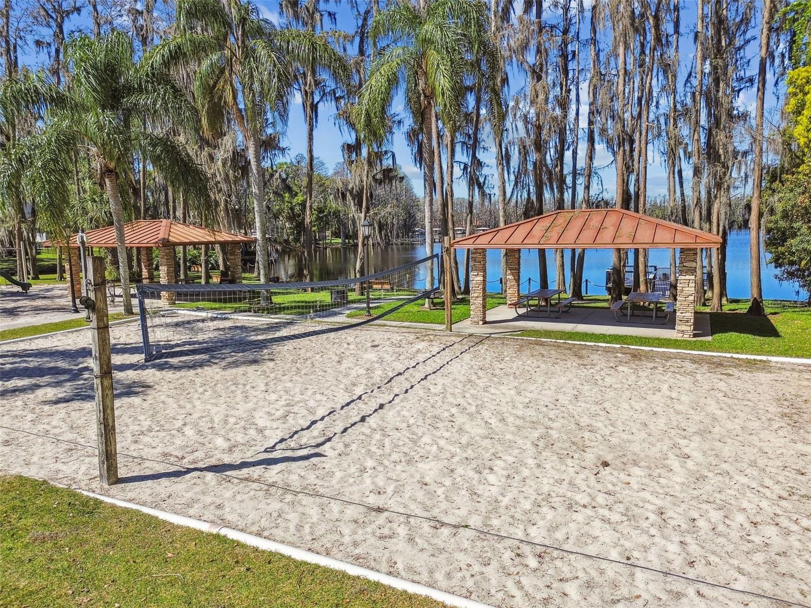 3040 OLIVIA CT, LAND O LAKES, FL, 34638