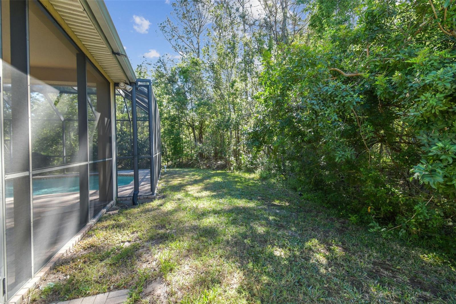 3040 OLIVIA CT, LAND O LAKES, FL, 34638