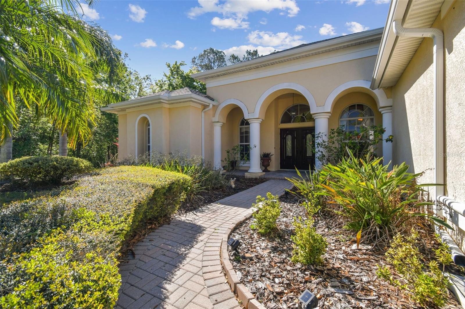 3040 OLIVIA CT, LAND O LAKES, FL, 34638