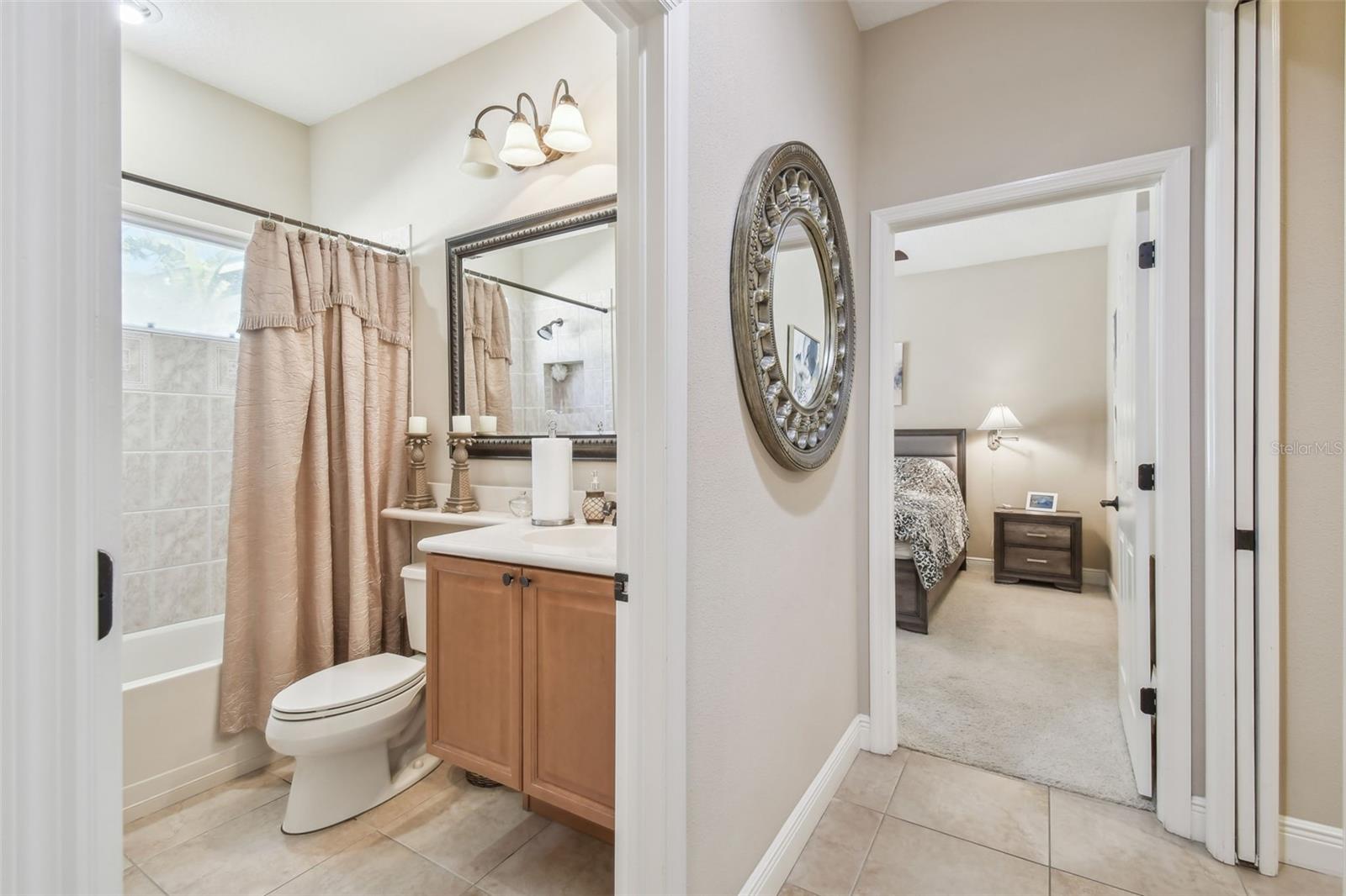 3040 OLIVIA CT, LAND O LAKES, FL, 34638