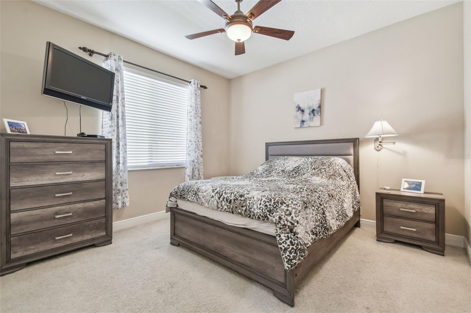 3040 OLIVIA CT, LAND O LAKES, FL, 34638