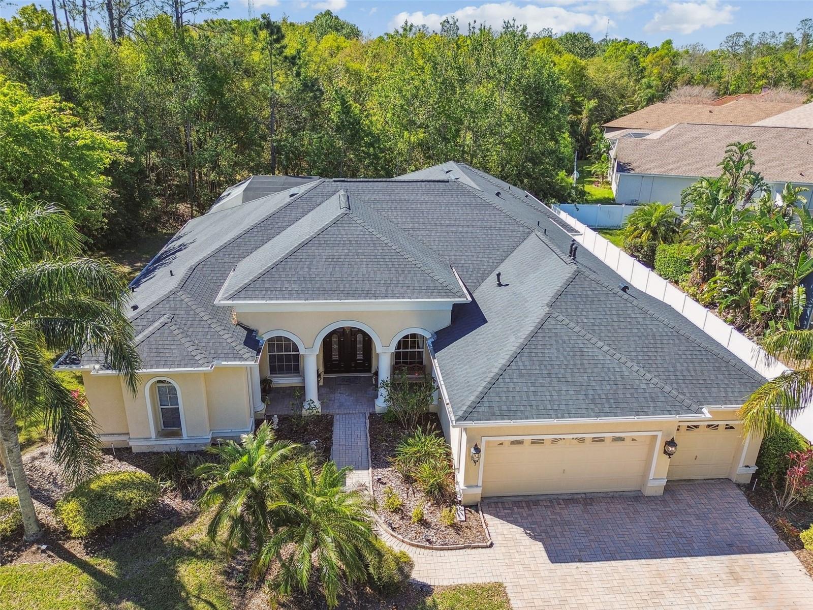 3040 OLIVIA CT, LAND O LAKES, FL, 34638