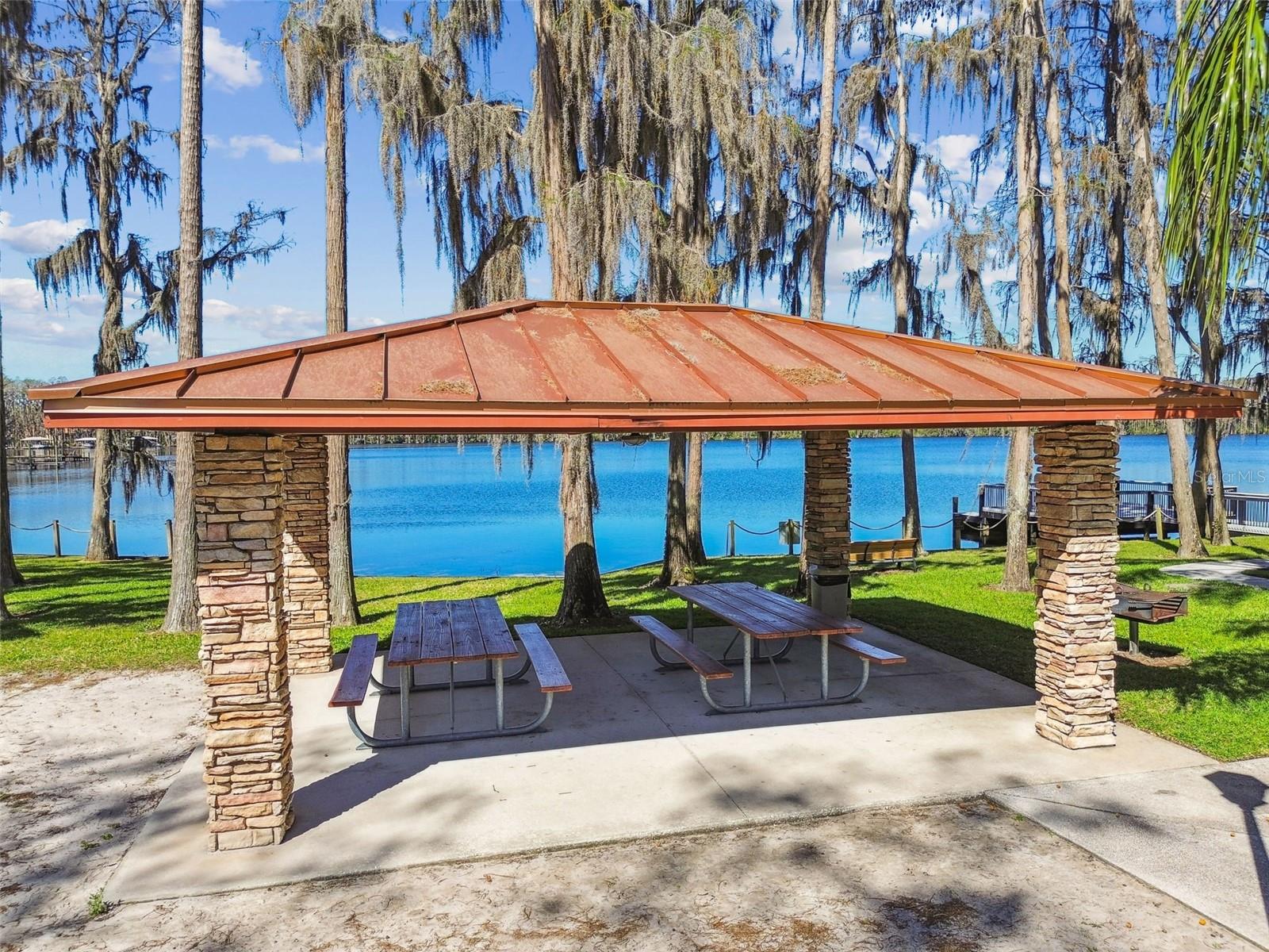 3040 OLIVIA CT, LAND O LAKES, FL, 34638