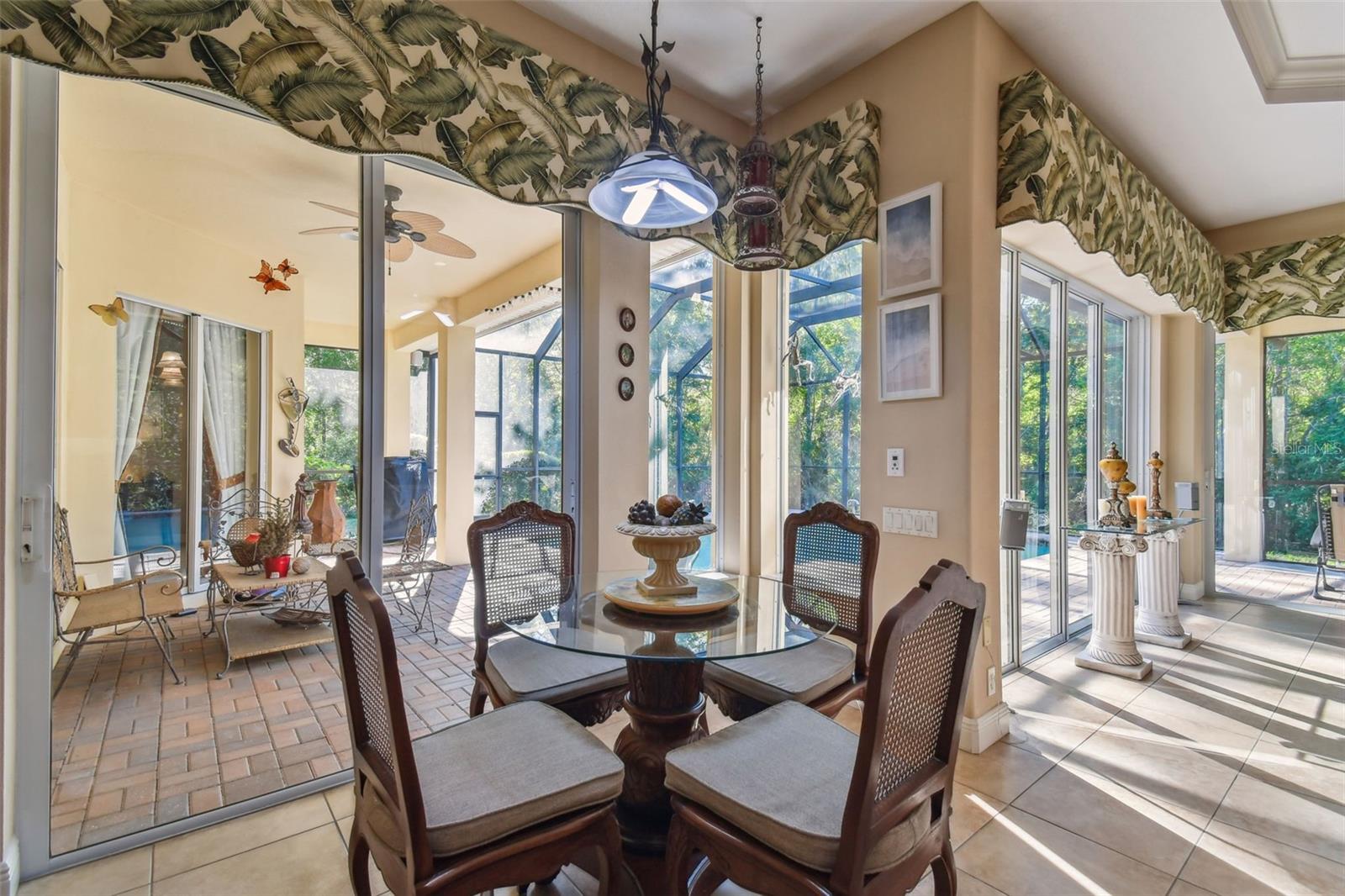 3040 OLIVIA CT, LAND O LAKES, FL, 34638