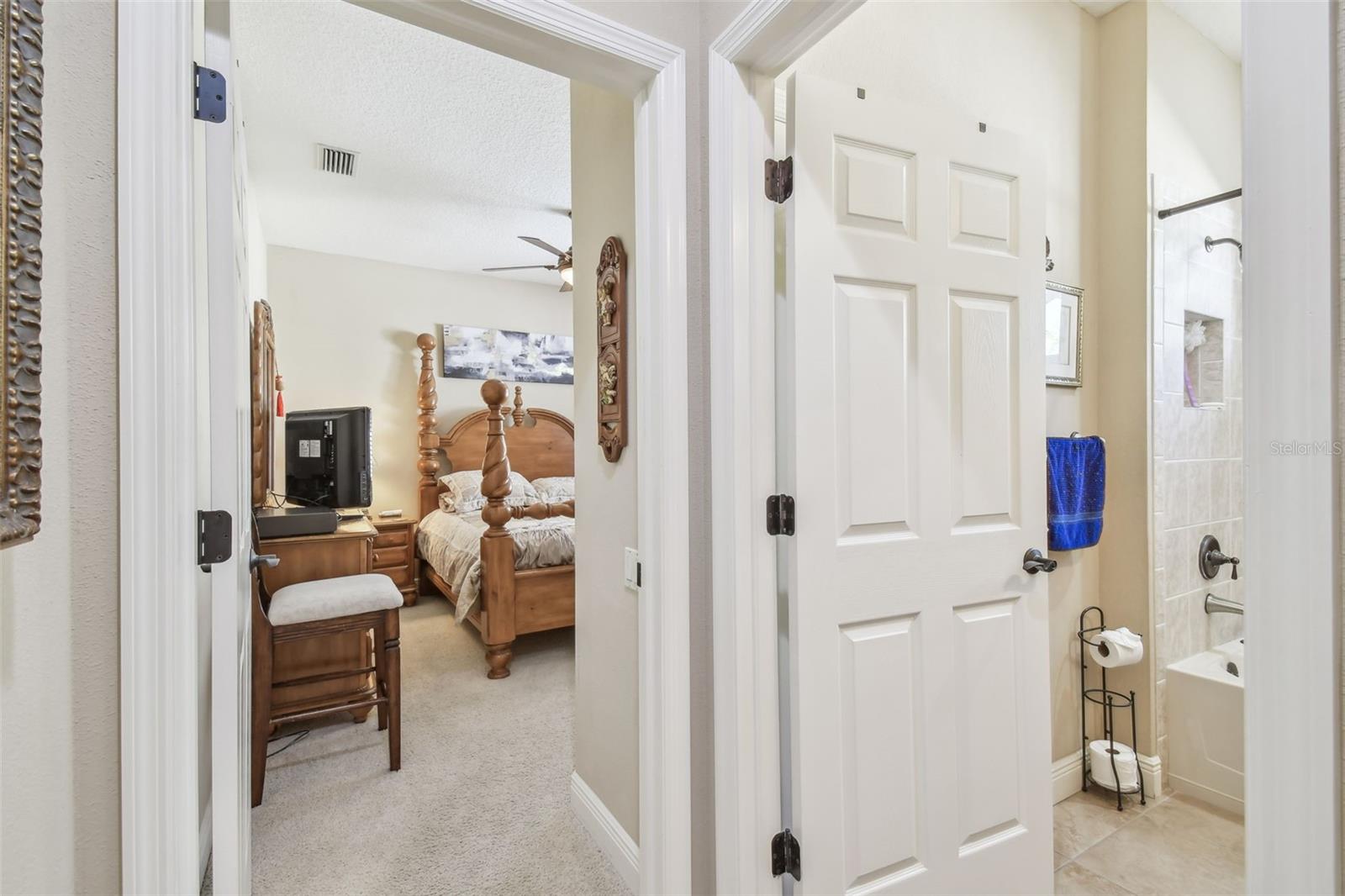 3040 OLIVIA CT, LAND O LAKES, FL, 34638