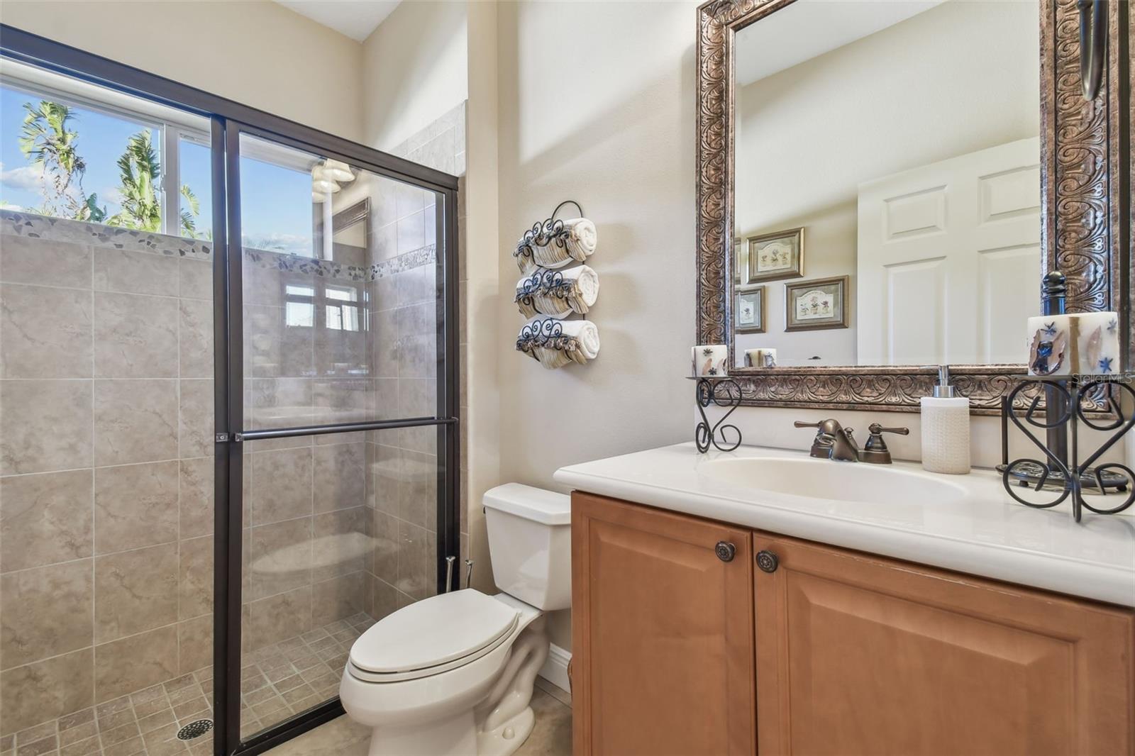 3040 OLIVIA CT, LAND O LAKES, FL, 34638