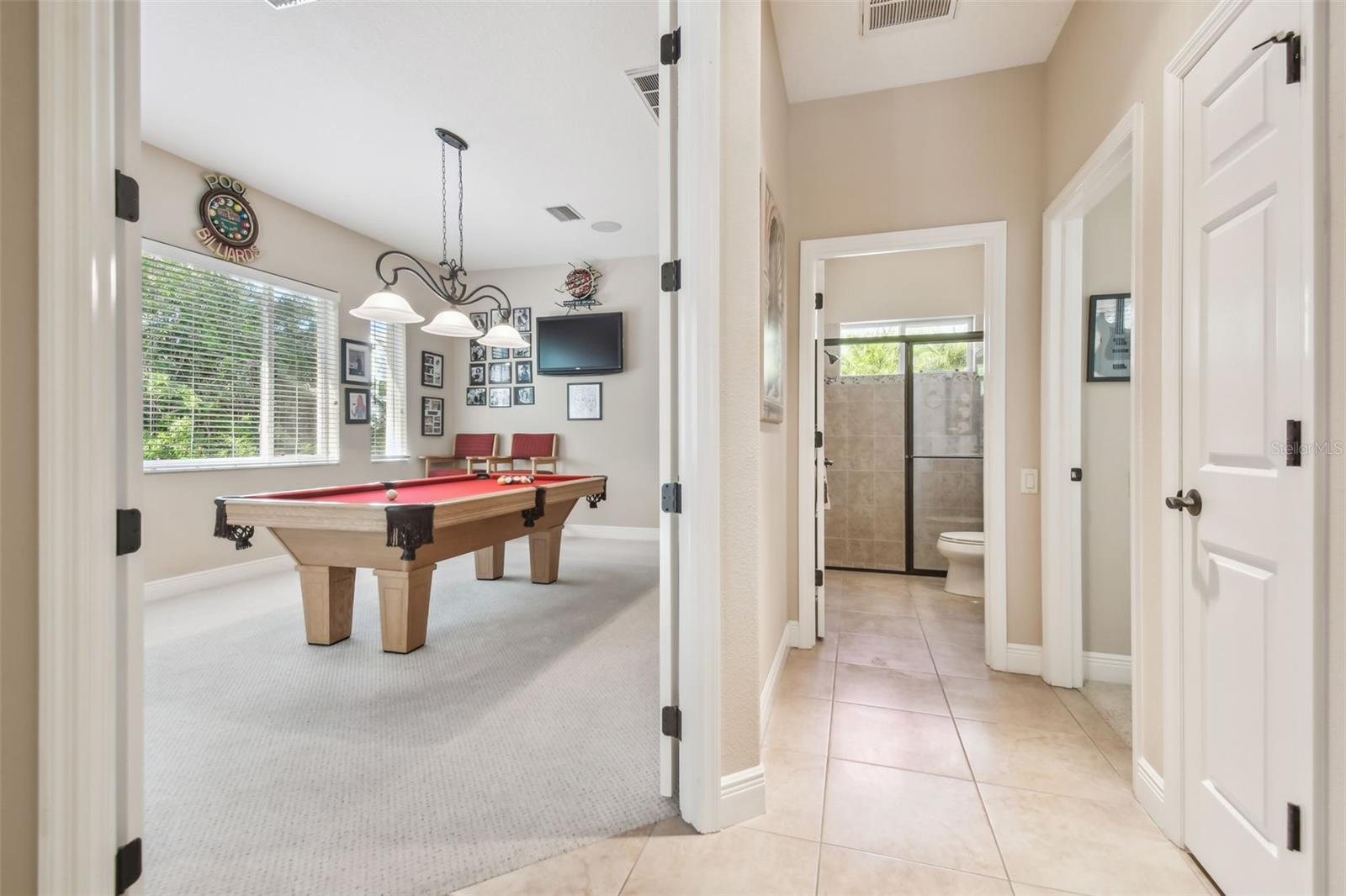 3040 OLIVIA CT, LAND O LAKES, FL, 34638