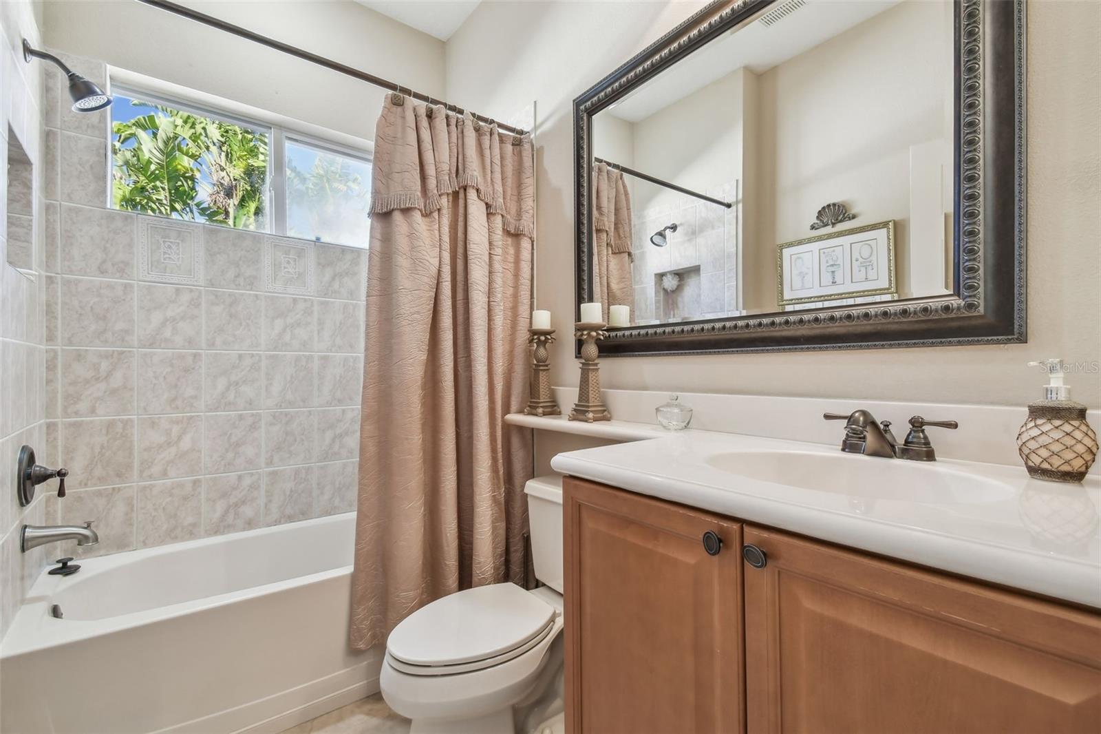 3040 OLIVIA CT, LAND O LAKES, FL, 34638