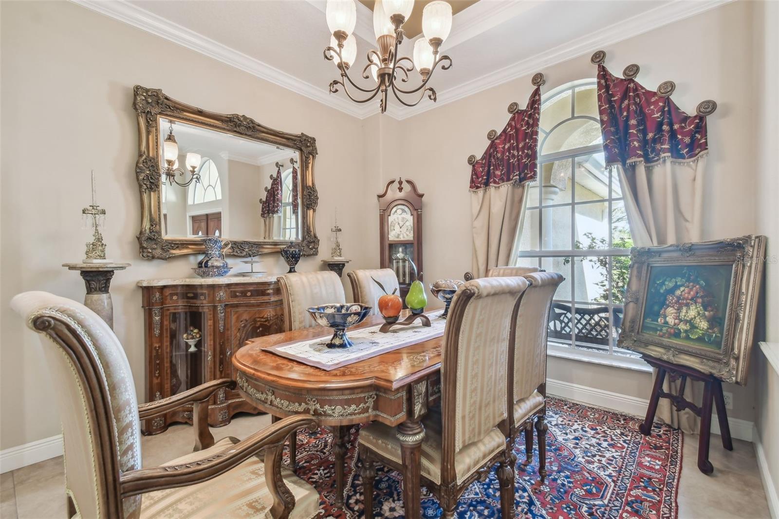 3040 OLIVIA CT, LAND O LAKES, FL, 34638