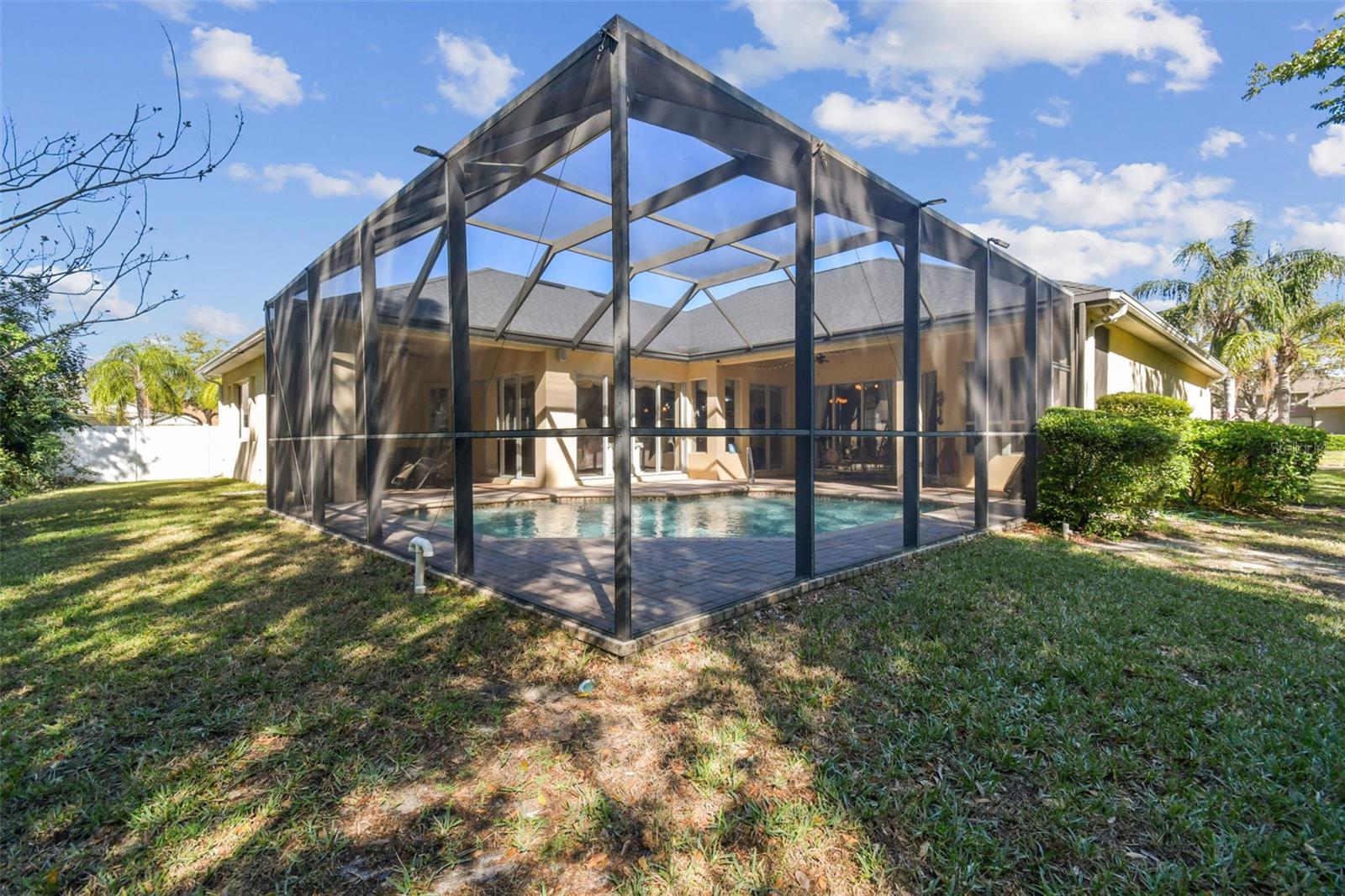 3040 OLIVIA CT, LAND O LAKES, FL, 34638