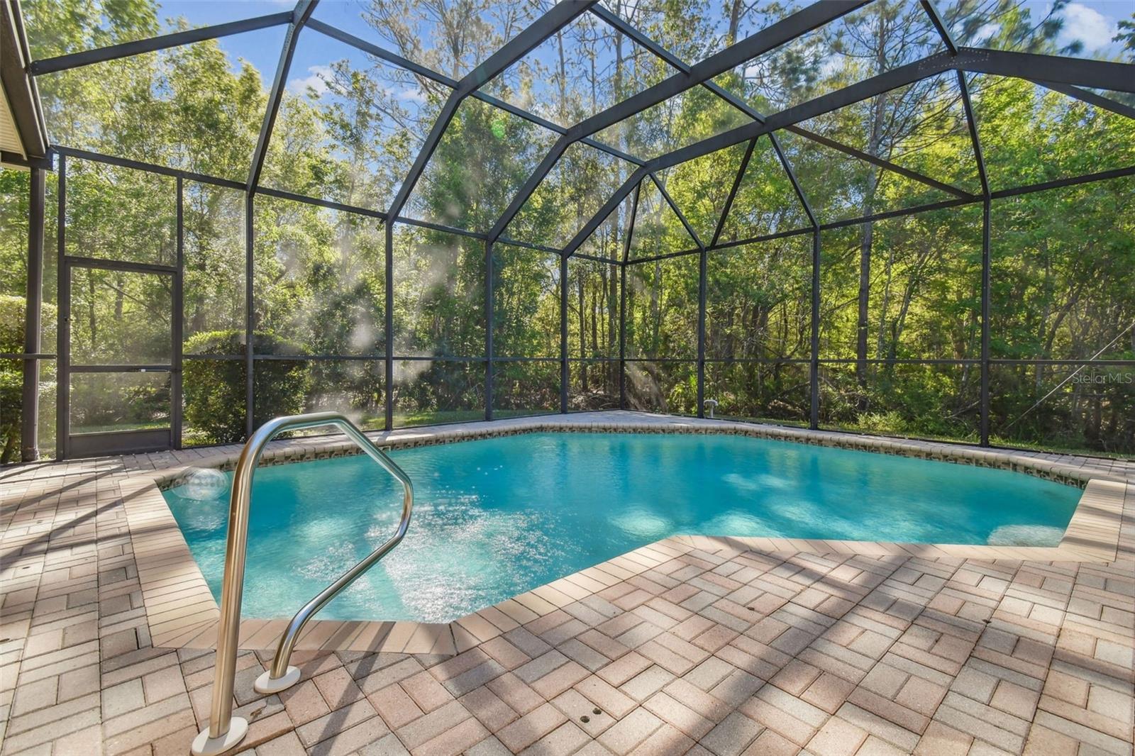 3040 OLIVIA CT, LAND O LAKES, FL, 34638