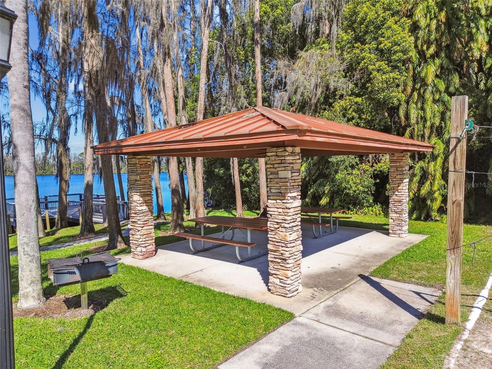 3040 OLIVIA CT, LAND O LAKES, FL, 34638