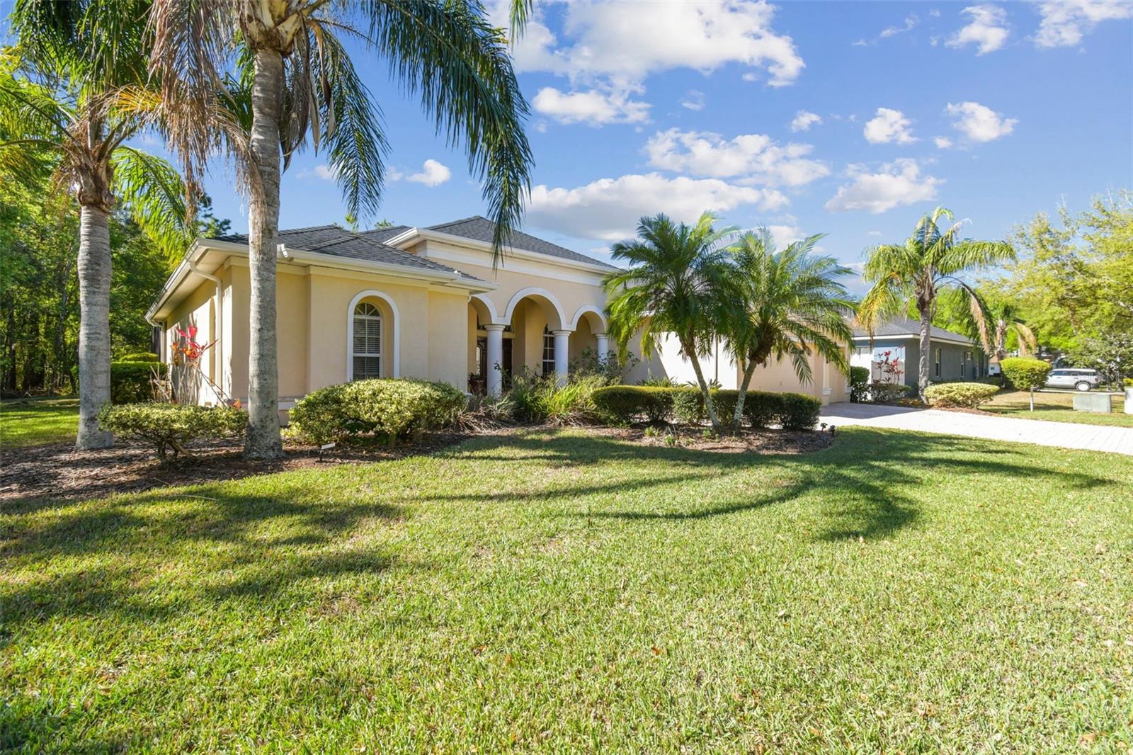 3040 OLIVIA CT, LAND O LAKES, FL, 34638