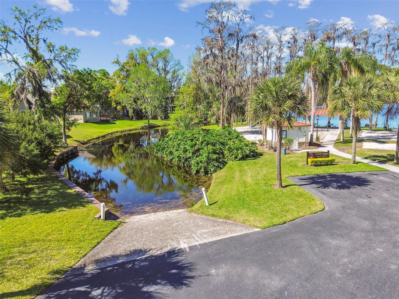 3040 OLIVIA CT, LAND O LAKES, FL, 34638