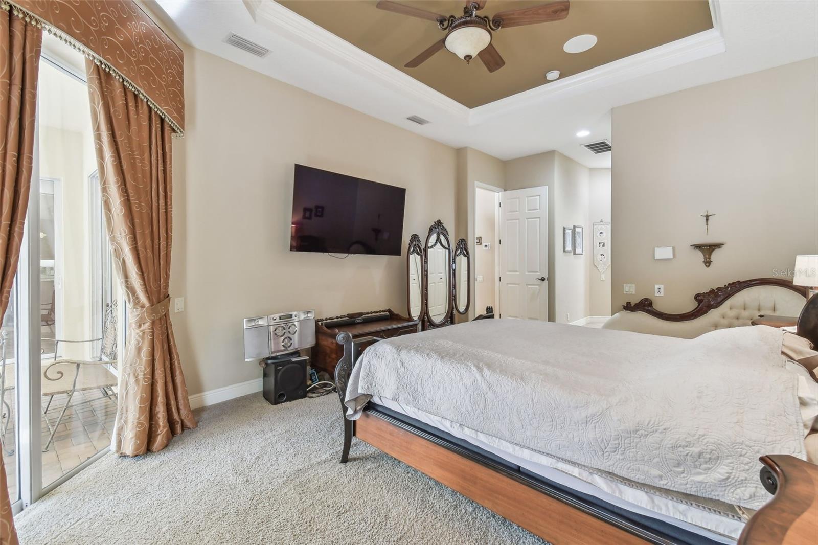 3040 OLIVIA CT, LAND O LAKES, FL, 34638