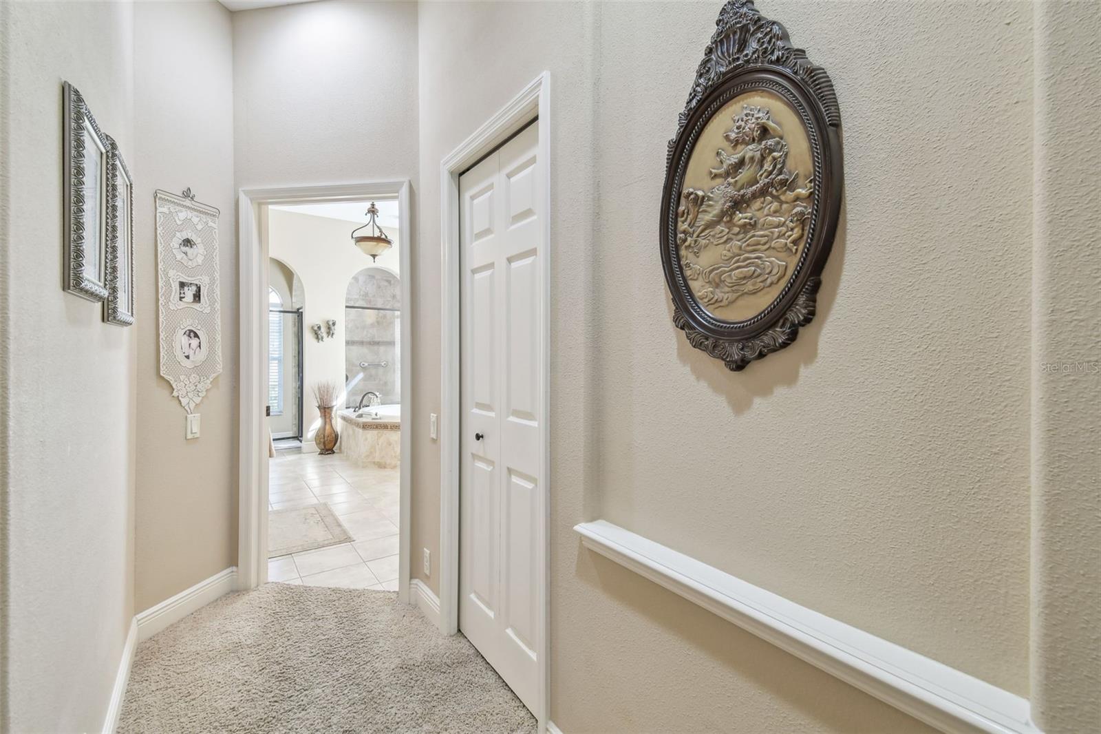 3040 OLIVIA CT, LAND O LAKES, FL, 34638