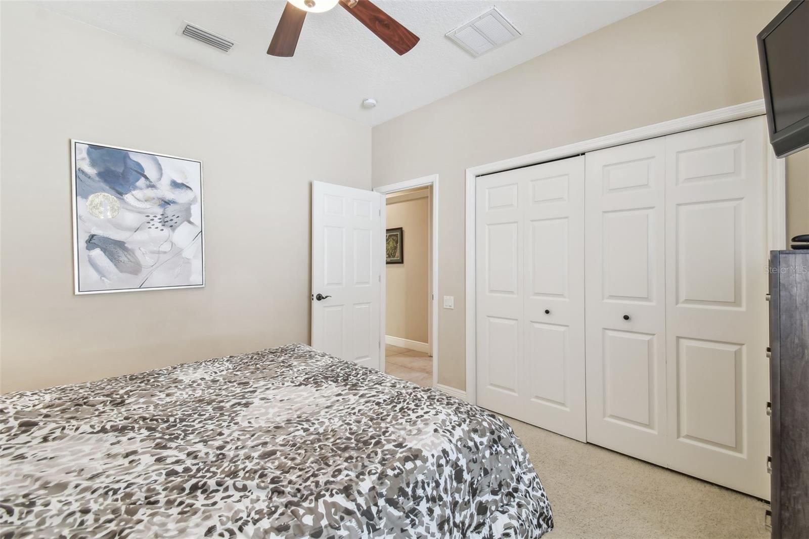 3040 OLIVIA CT, LAND O LAKES, FL, 34638