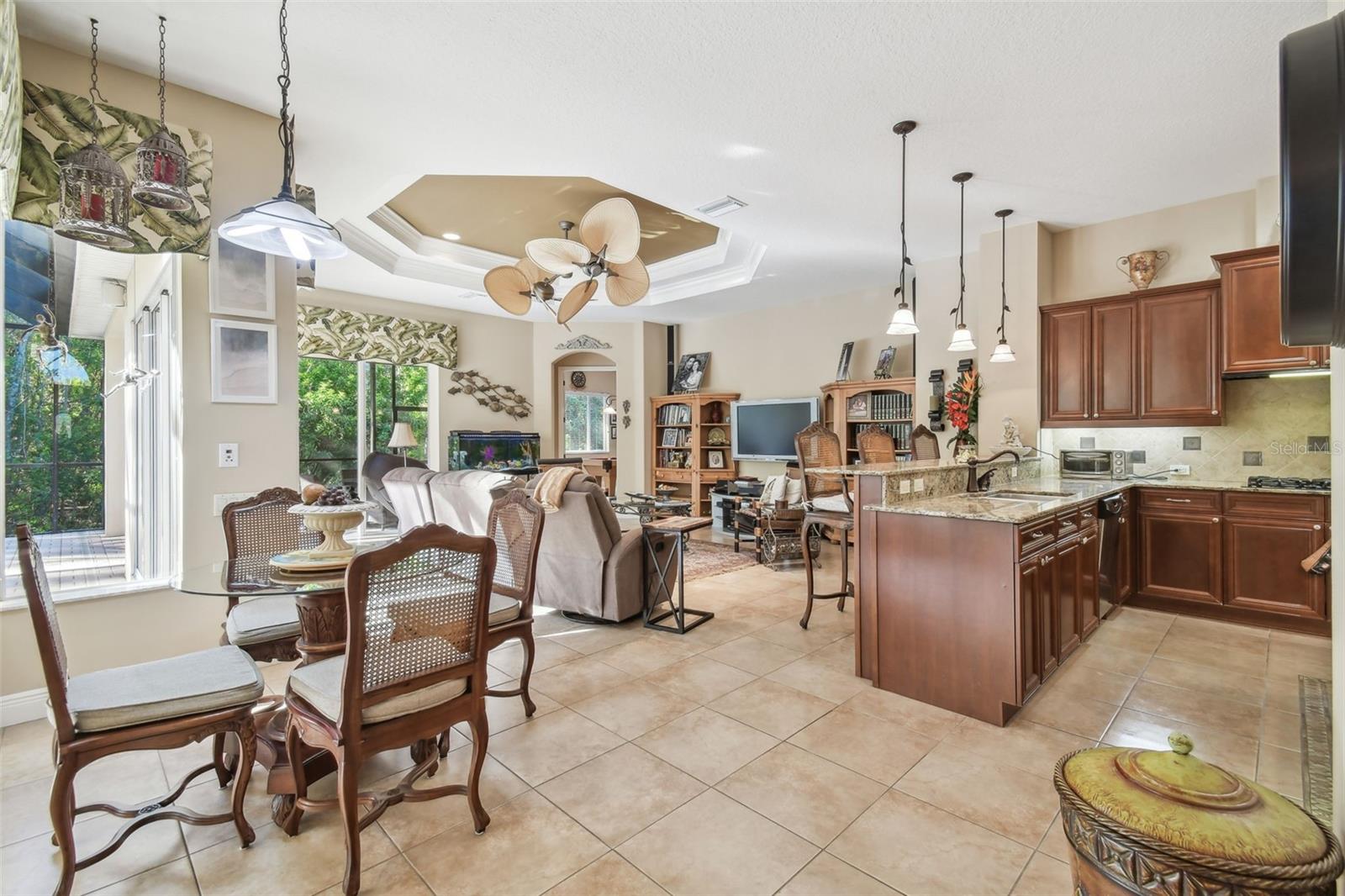 3040 OLIVIA CT, LAND O LAKES, FL, 34638