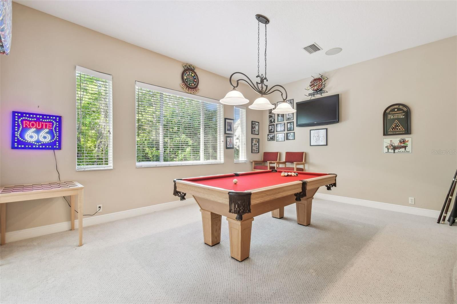 3040 OLIVIA CT, LAND O LAKES, FL, 34638