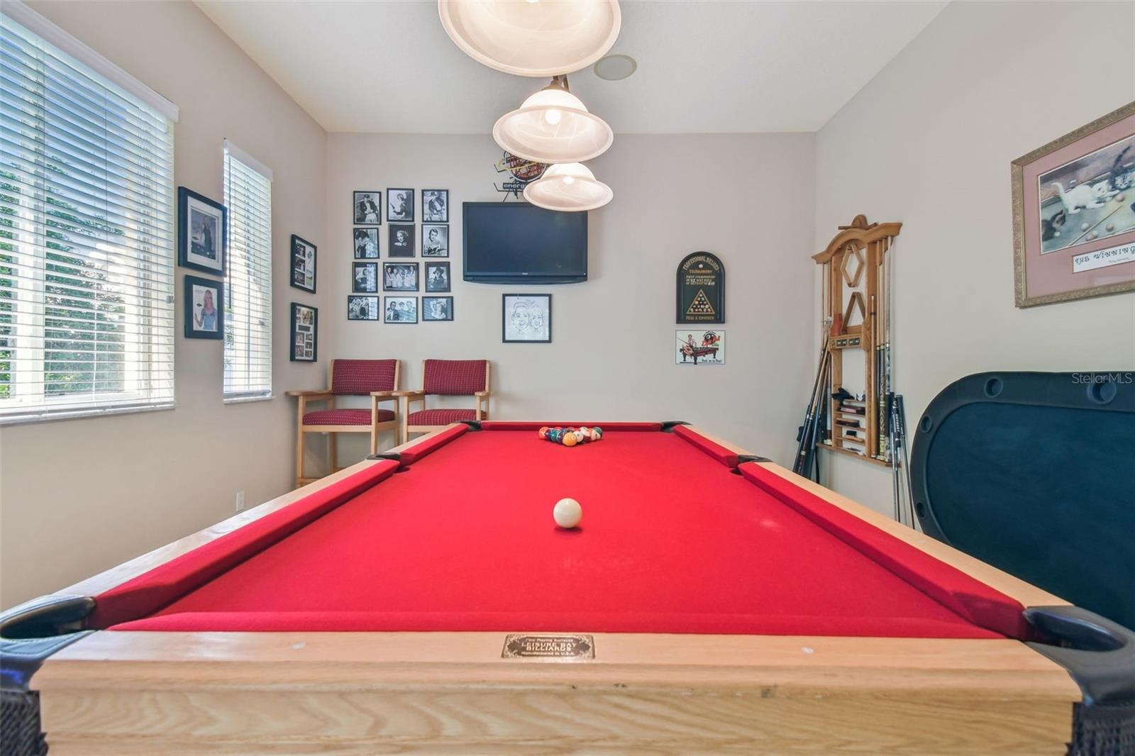 3040 OLIVIA CT, LAND O LAKES, FL, 34638