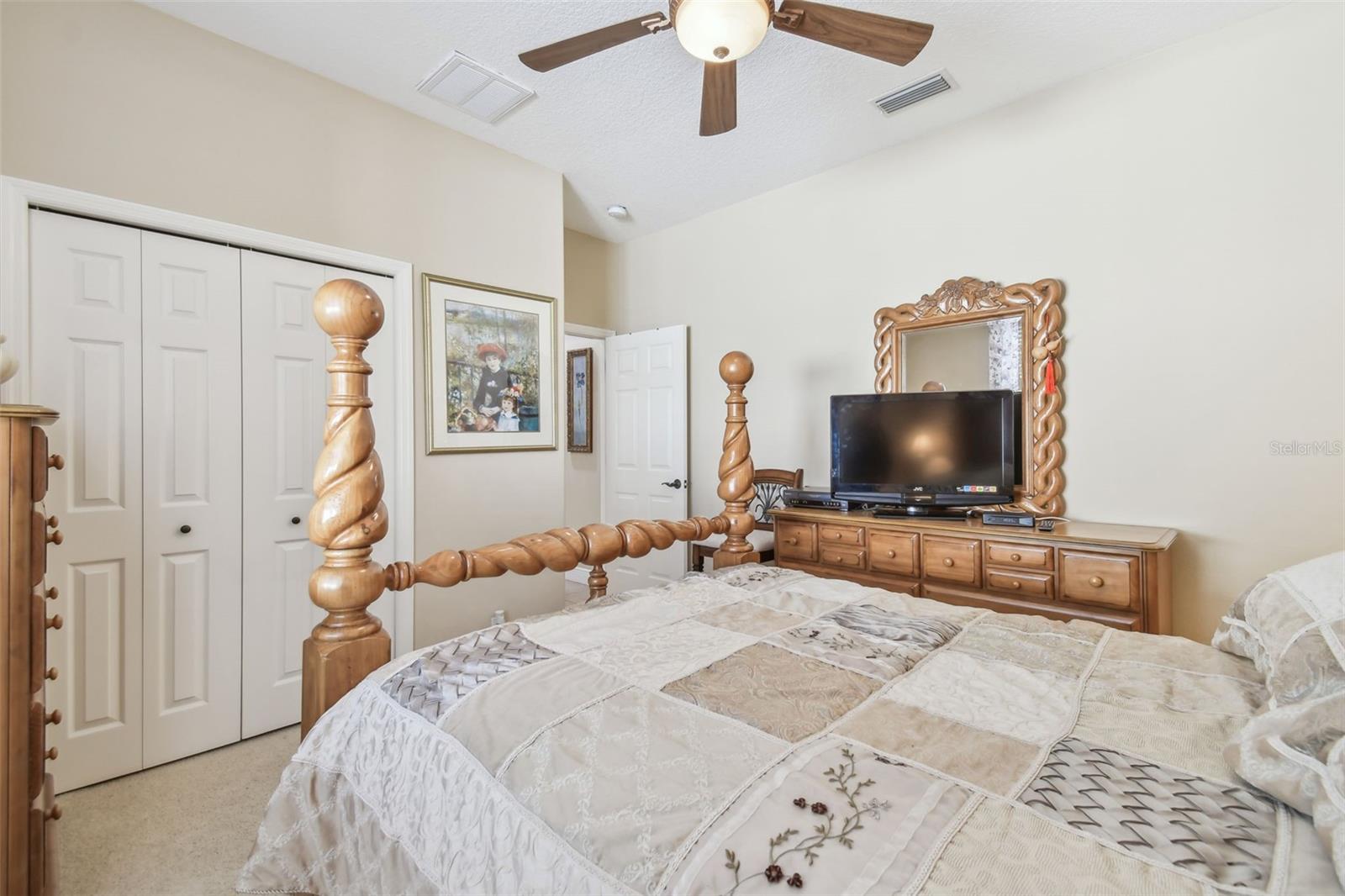 3040 OLIVIA CT, LAND O LAKES, FL, 34638