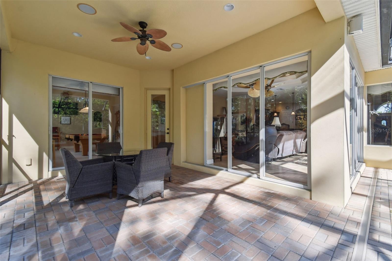 3040 OLIVIA CT, LAND O LAKES, FL, 34638