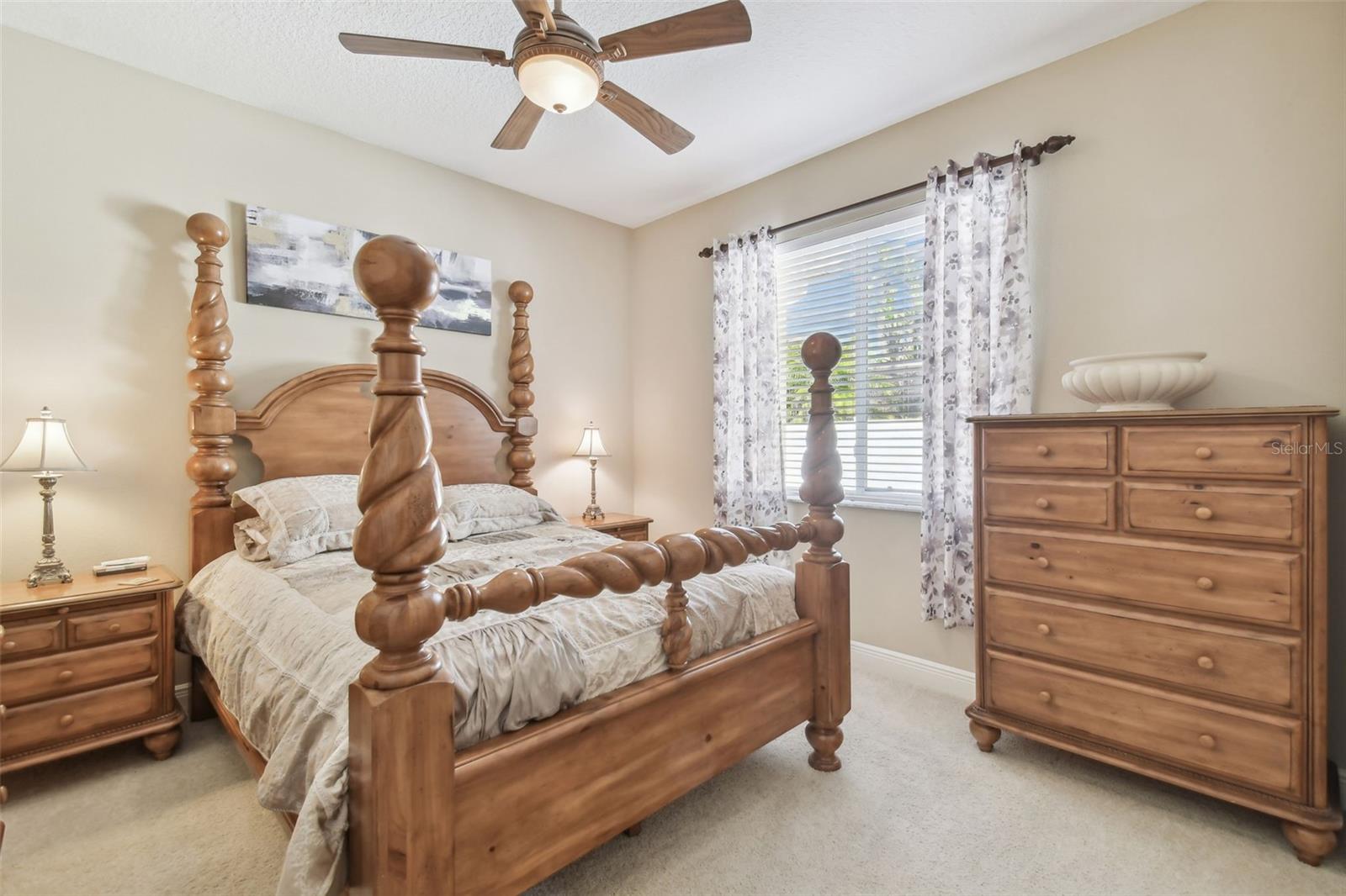 3040 OLIVIA CT, LAND O LAKES, FL, 34638