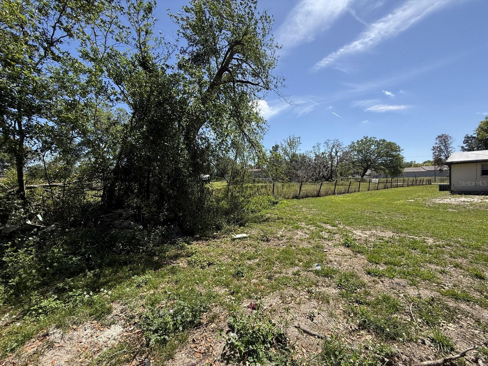 9526 EASTFIELD RD, THONOTOSASSA, FL, 33592