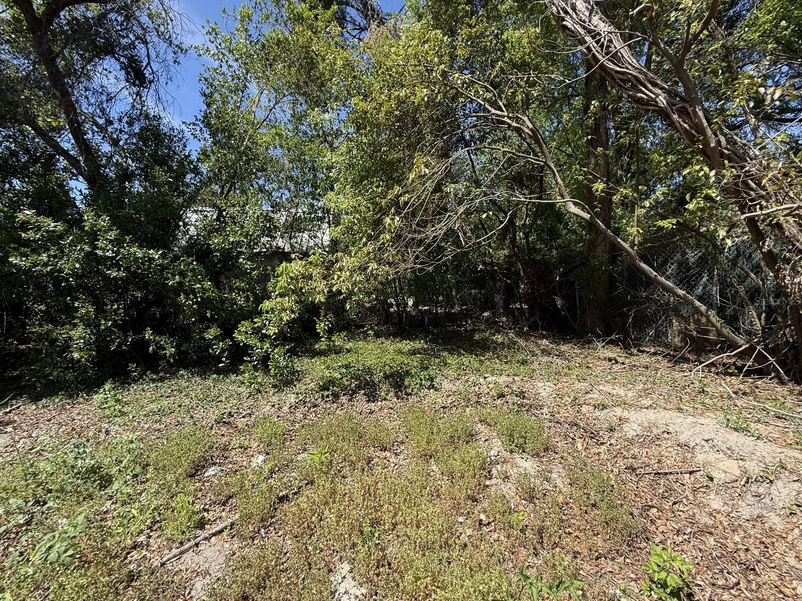 9526 EASTFIELD RD, THONOTOSASSA, FL, 33592