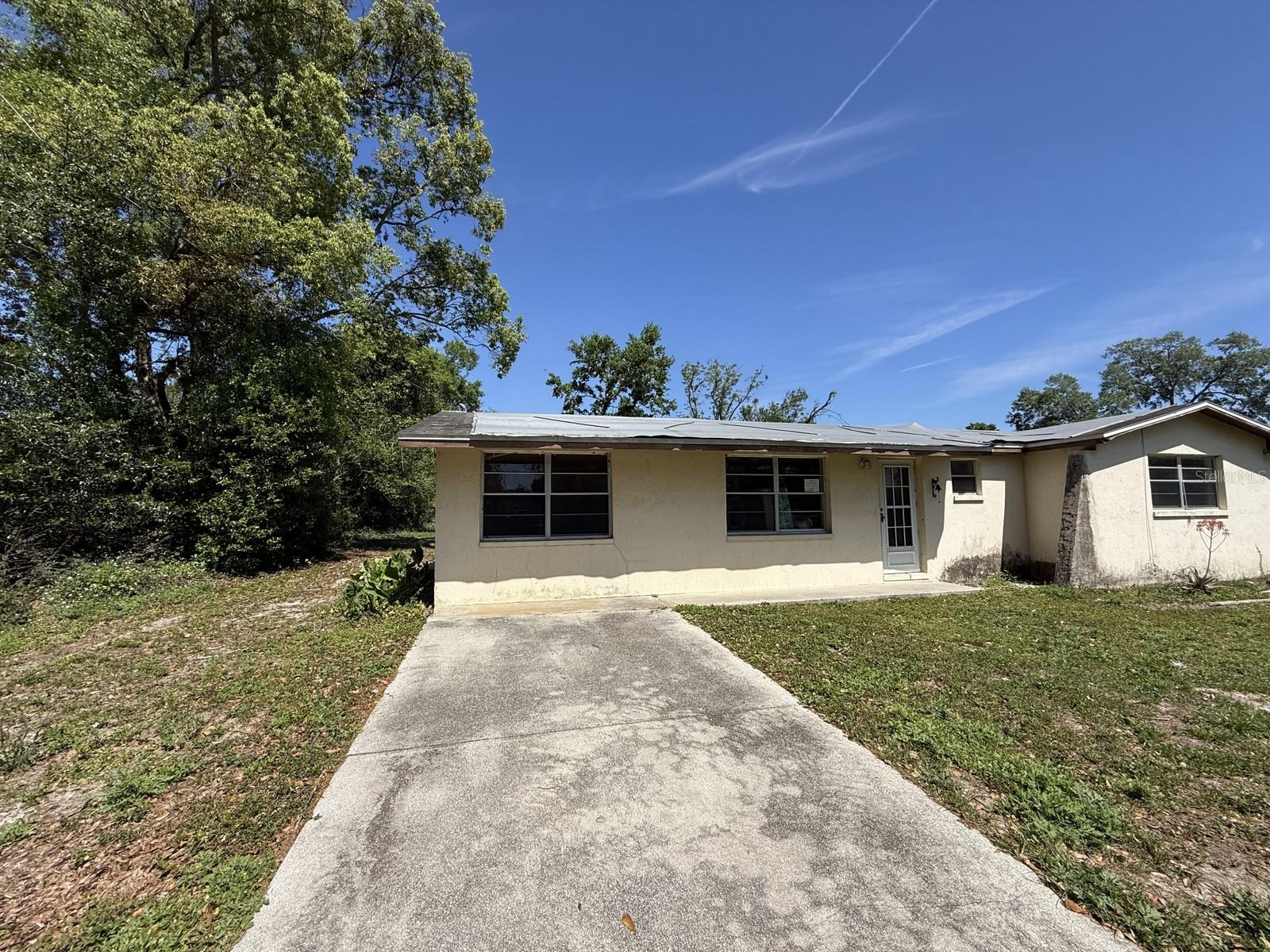 9526 EASTFIELD RD, THONOTOSASSA, FL, 33592