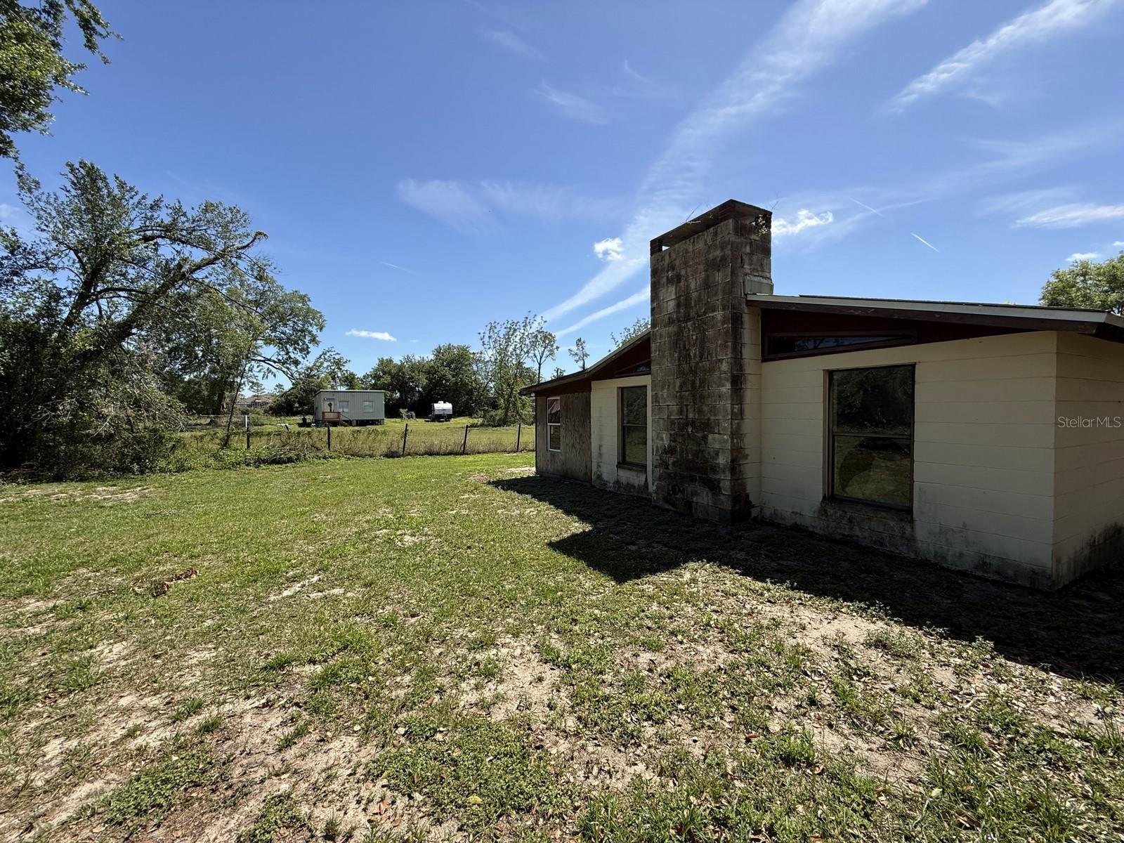 9526 EASTFIELD RD, THONOTOSASSA, FL, 33592