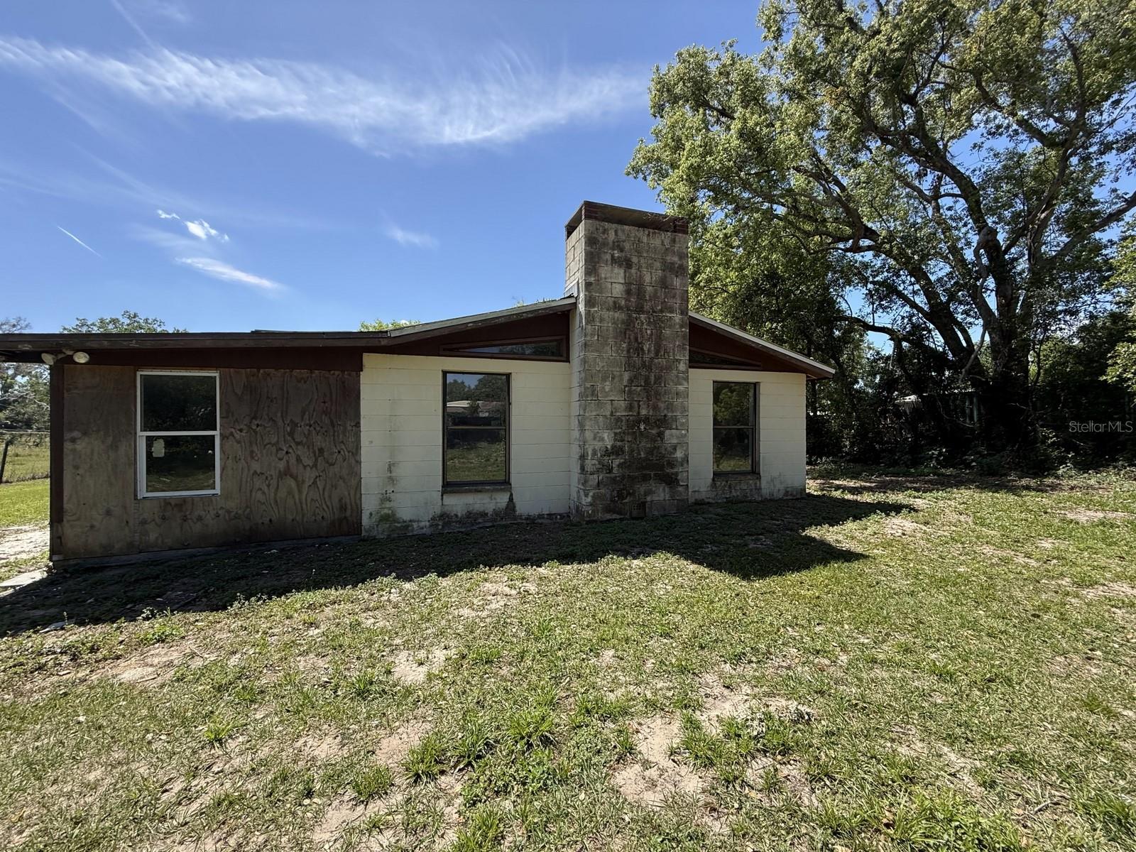 9526 EASTFIELD RD, THONOTOSASSA, FL, 33592