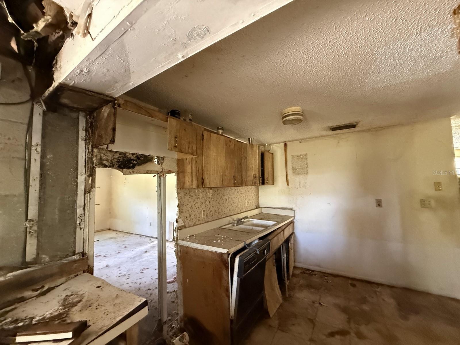 9526 EASTFIELD RD, THONOTOSASSA, FL, 33592
